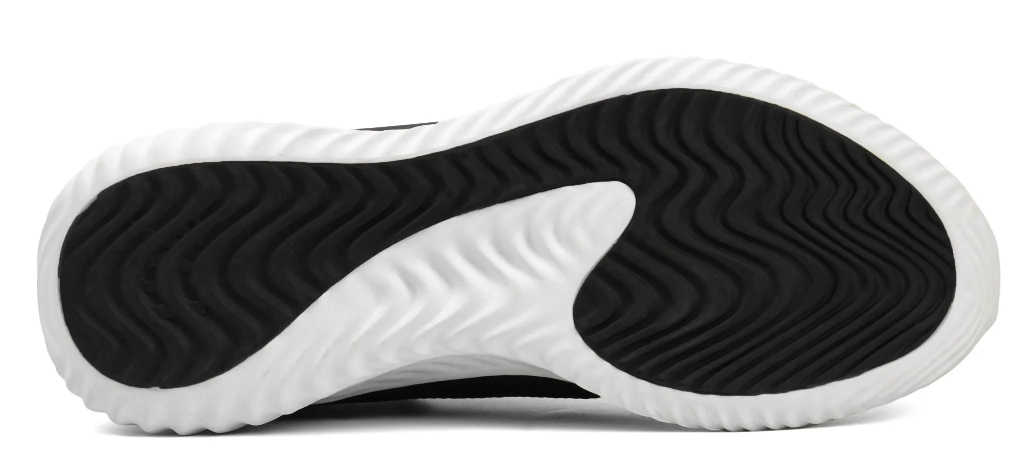 361˚ Digistyle Running Shoes - Image 4