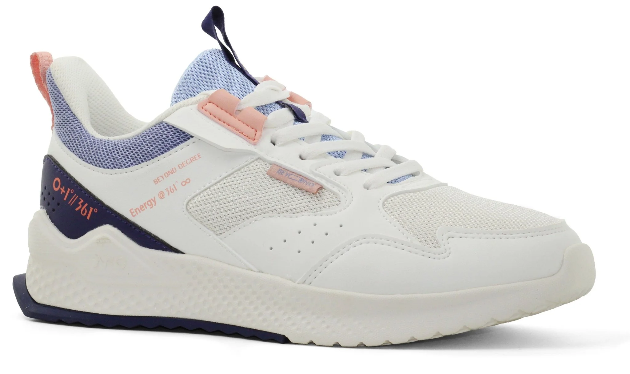 361˚ ENERGY SHOSE - Image 2