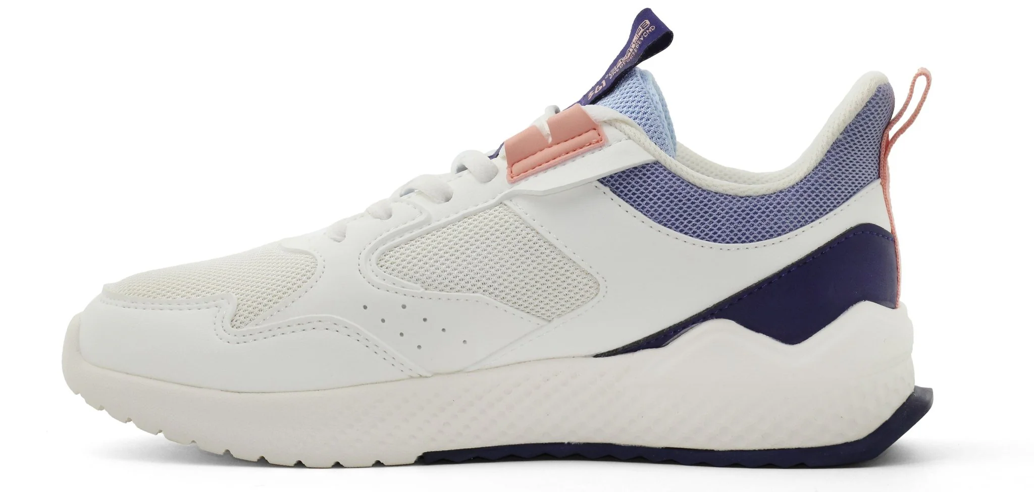 361˚ ENERGY SHOSE - Image 3