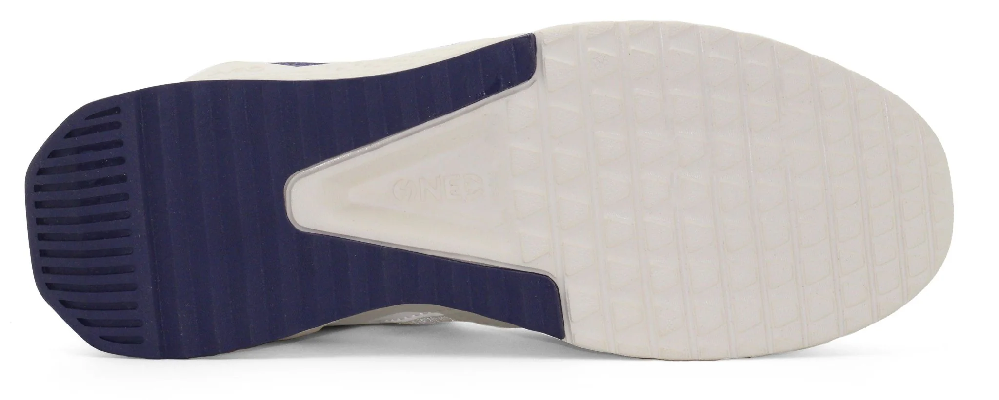361˚ ENERGY SHOSE - Image 4
