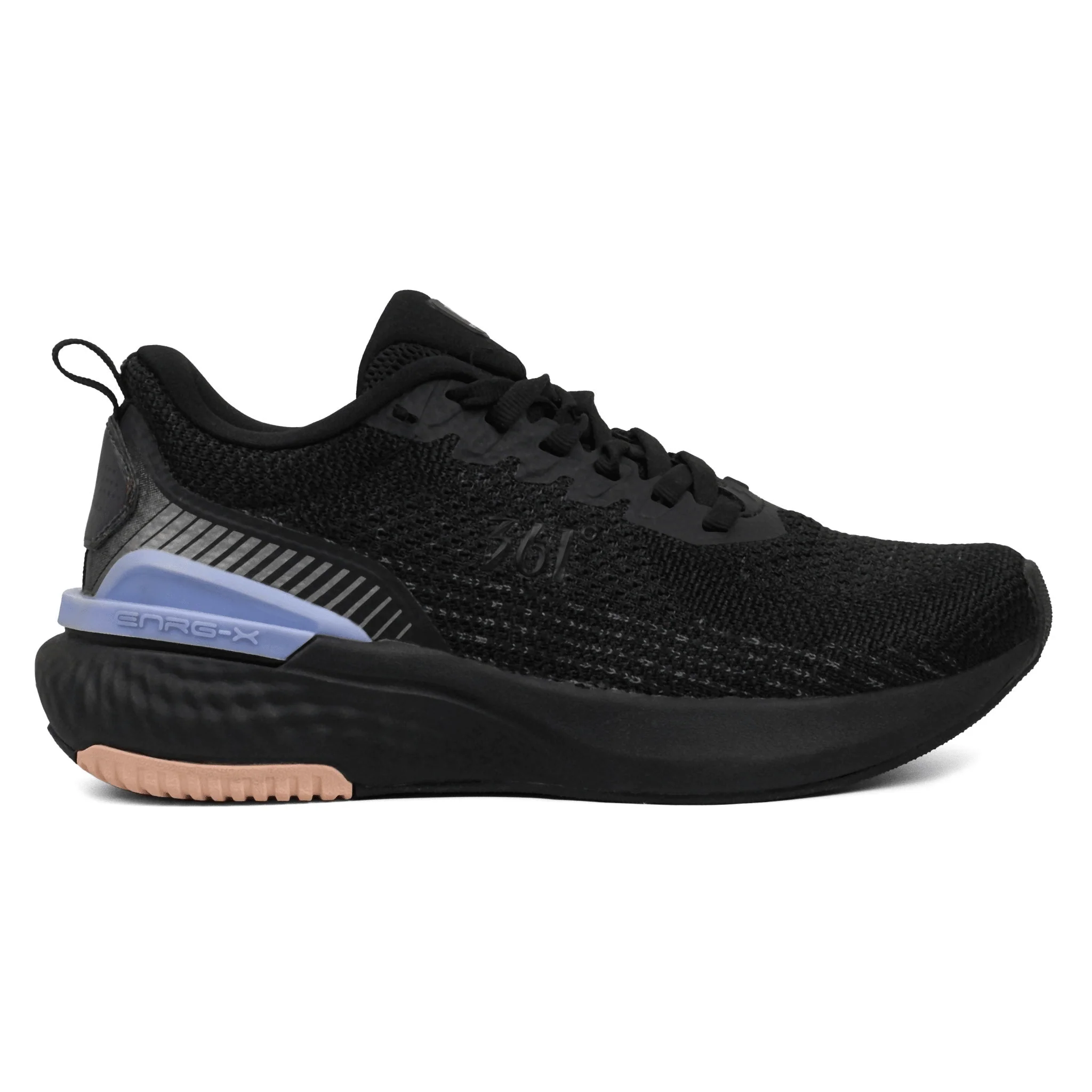 361˚ Enrg-X Shoes