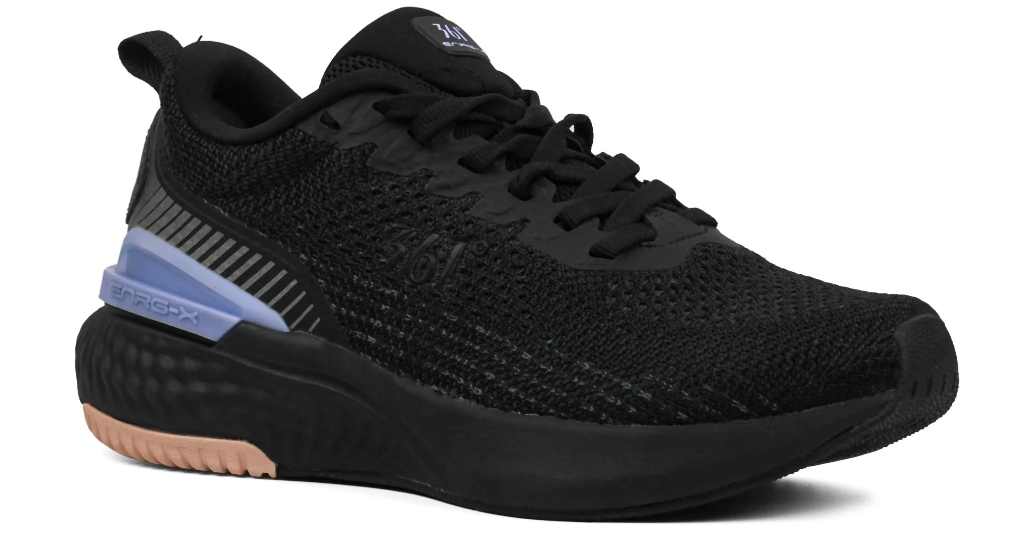 361˚ Enrg-X Shoes - Image 2