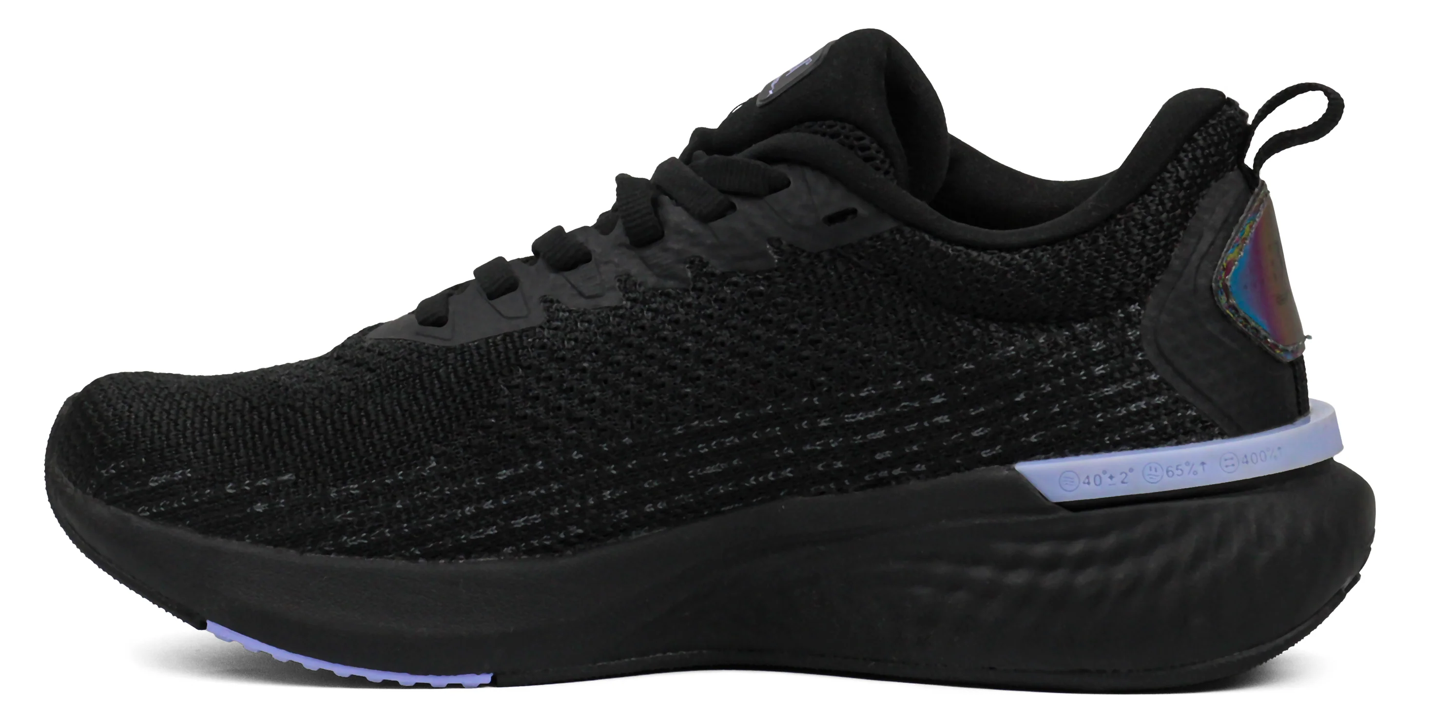 361˚ Enrg-X Shoes - Image 3
