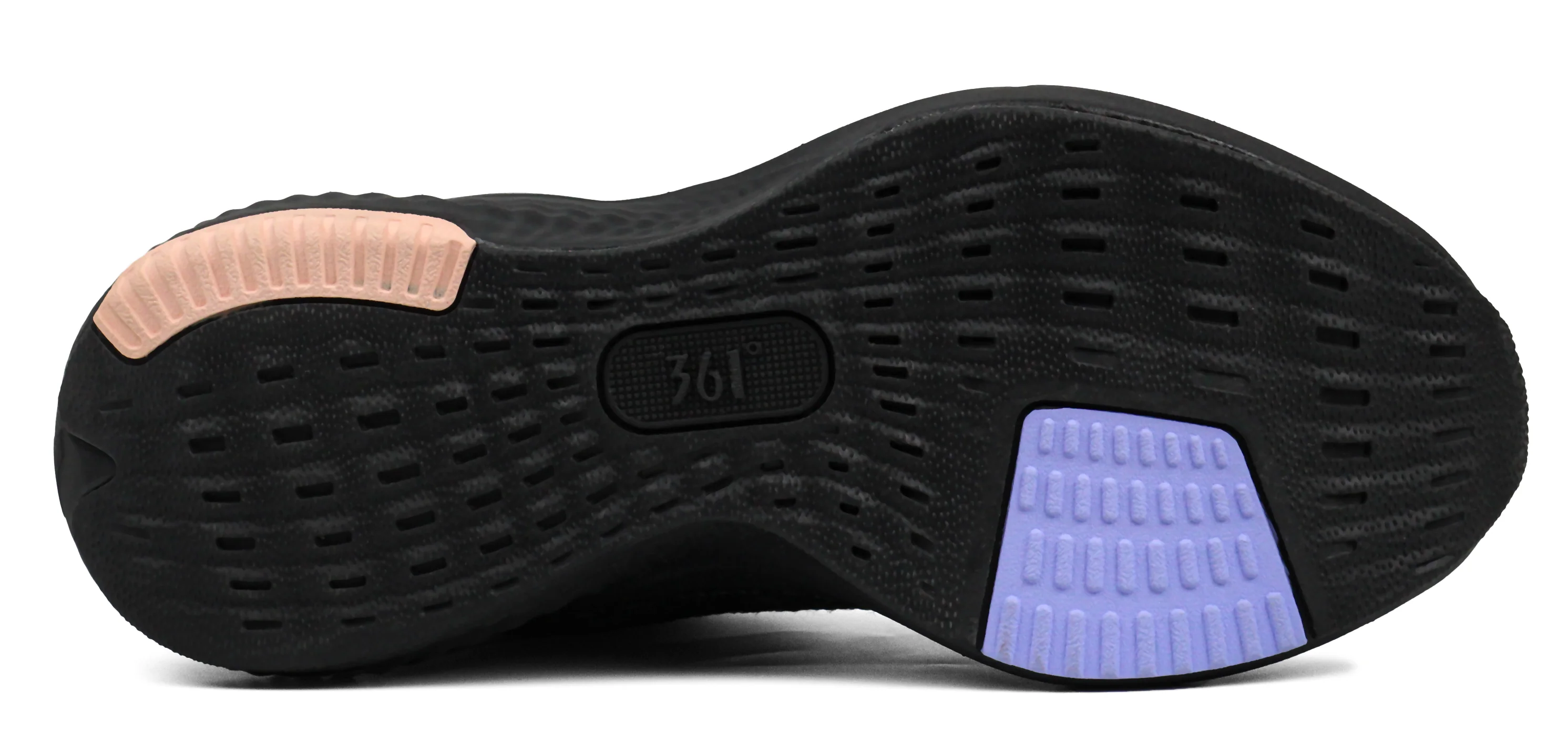 361˚ Enrg-X Shoes - Image 4