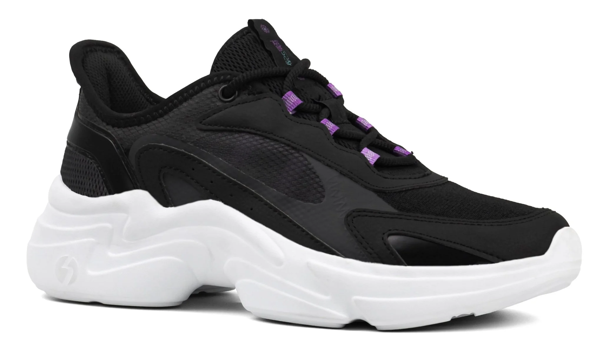 361˚ Er 36 Sneakers Shoes - Image 2