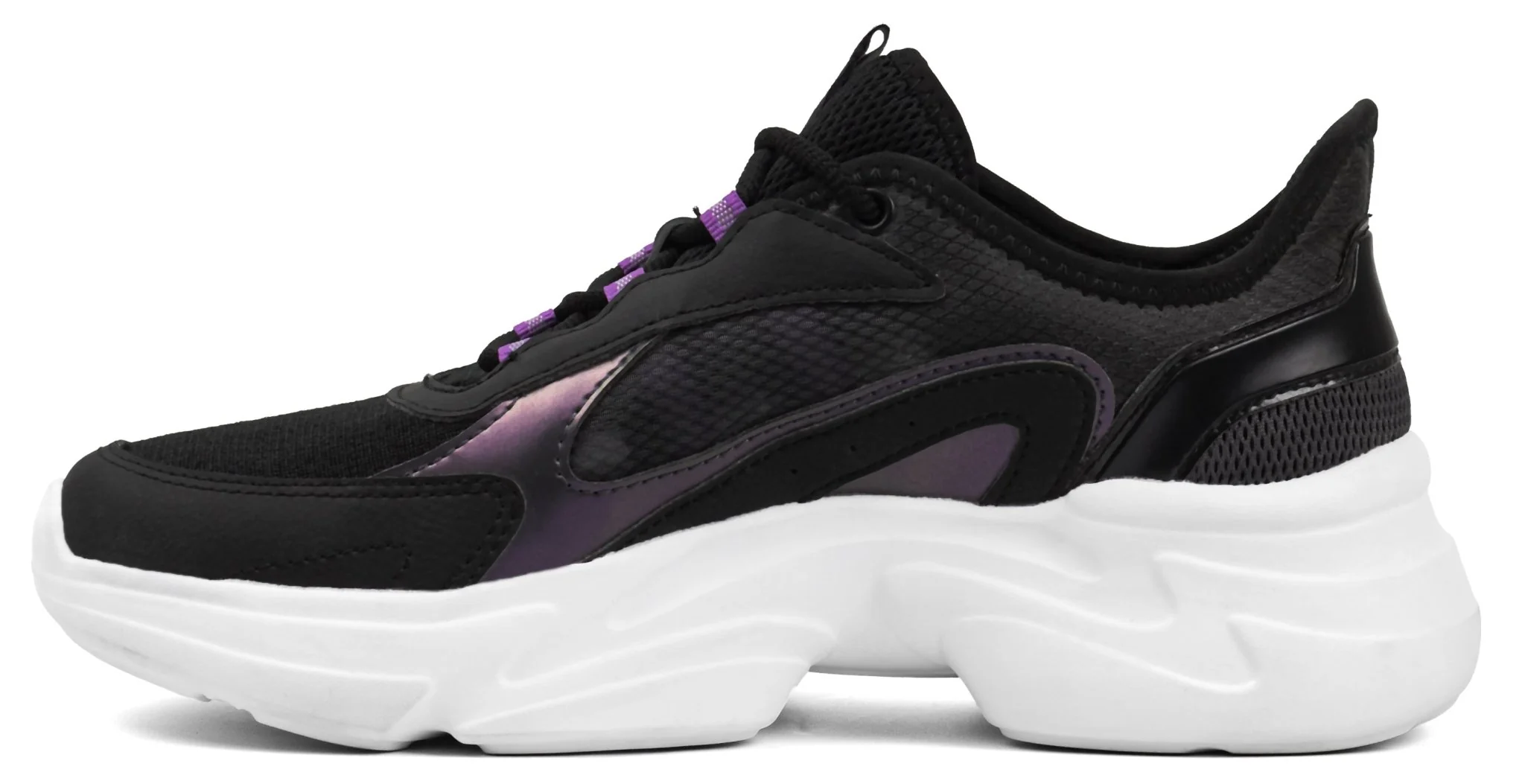 361˚ Er 36 Sneakers Shoes - Image 3