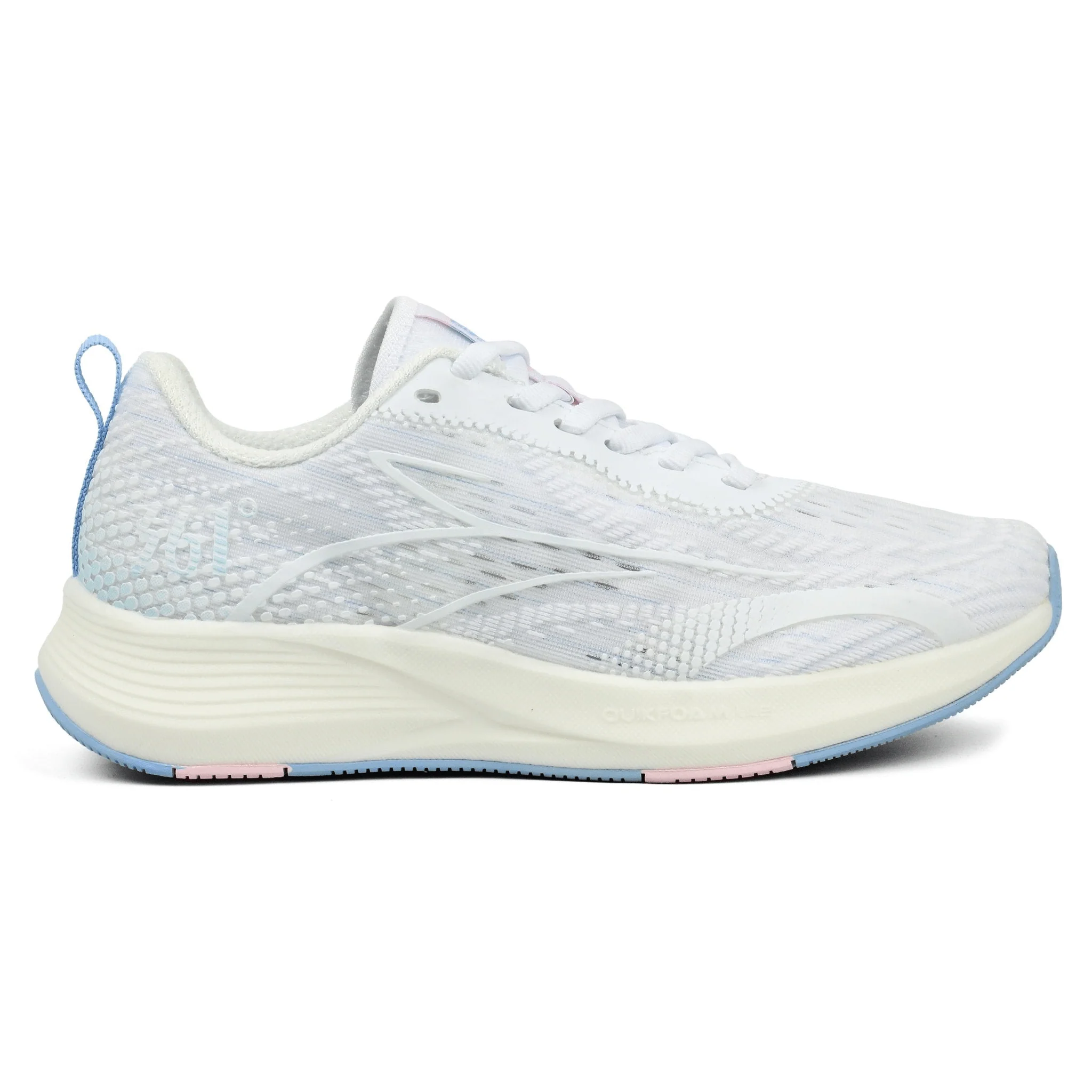 361˚ Feiyi Women's Running Shoes