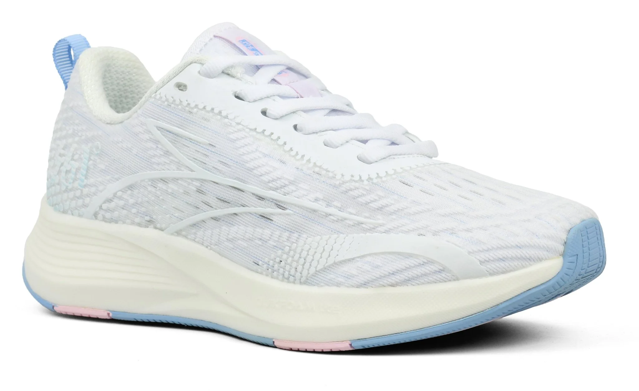 361˚ Feiyi Women's Running Shoes - Image 2
