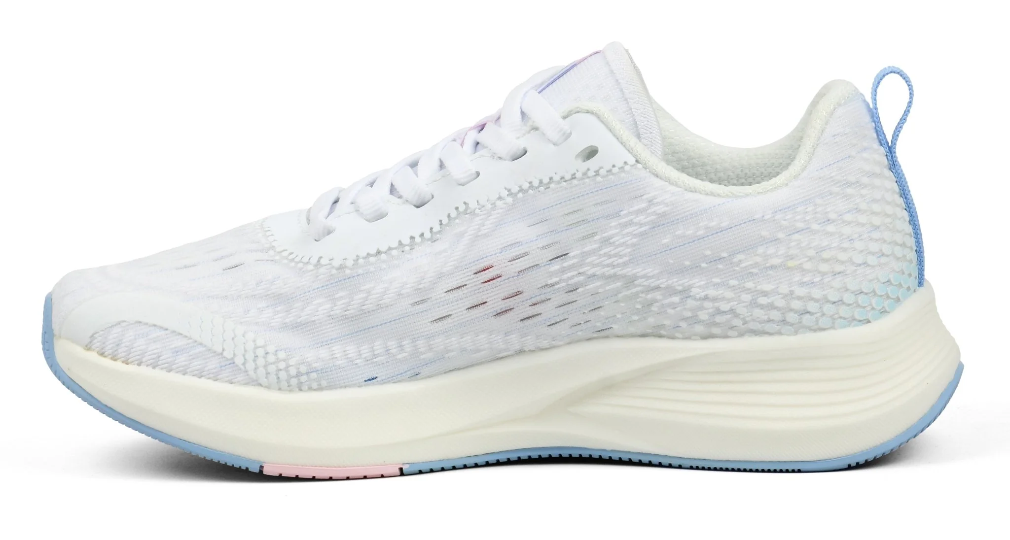 361˚ Feiyi Women's Running Shoes - Image 3