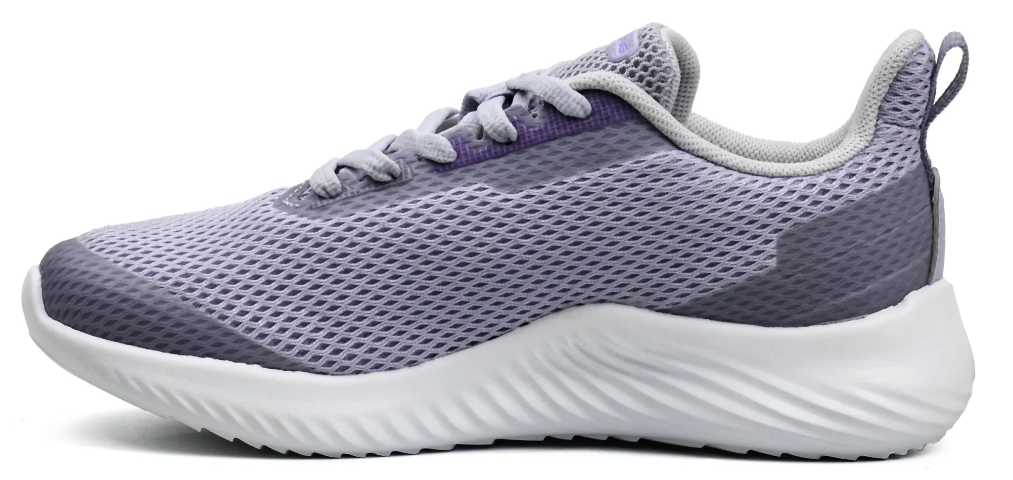 361˚ First 1 Sneakers Shoes - Image 3