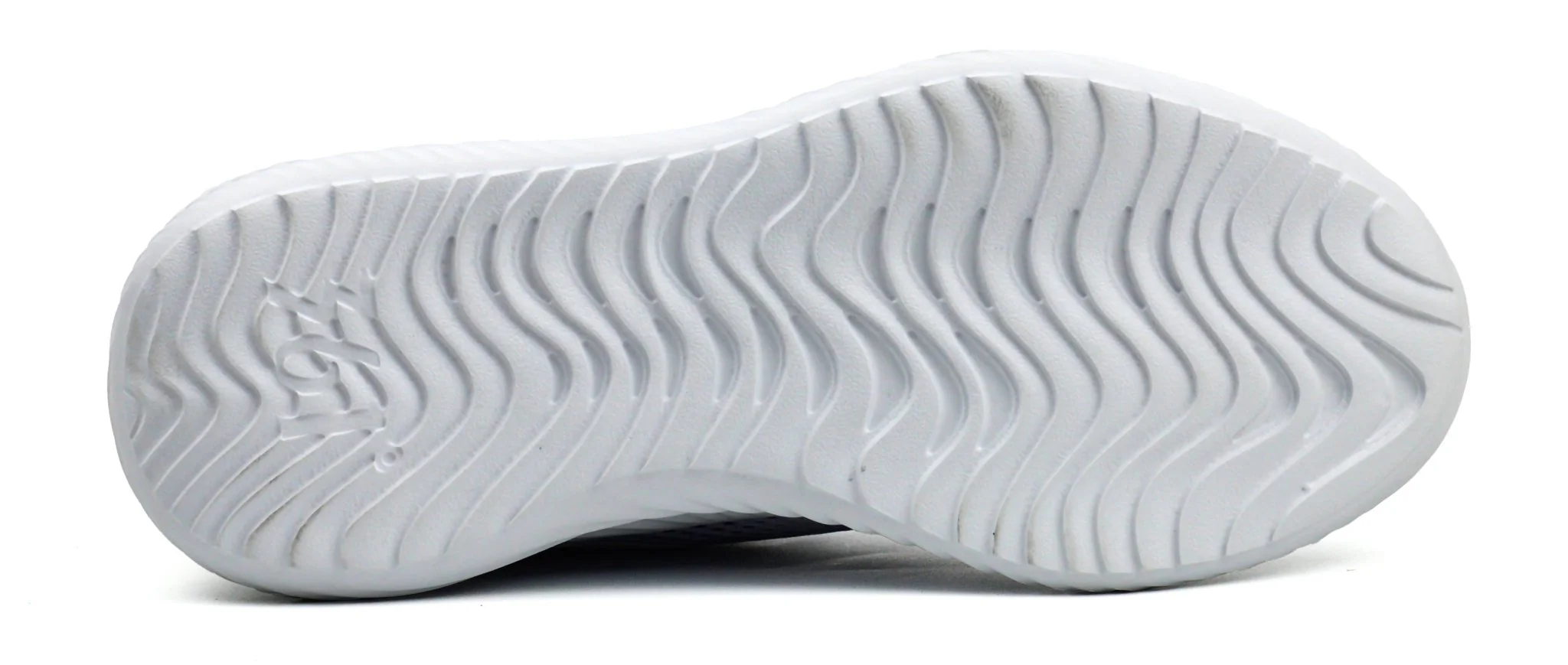 361˚ First 1 Sneakers Shoes - Image 4