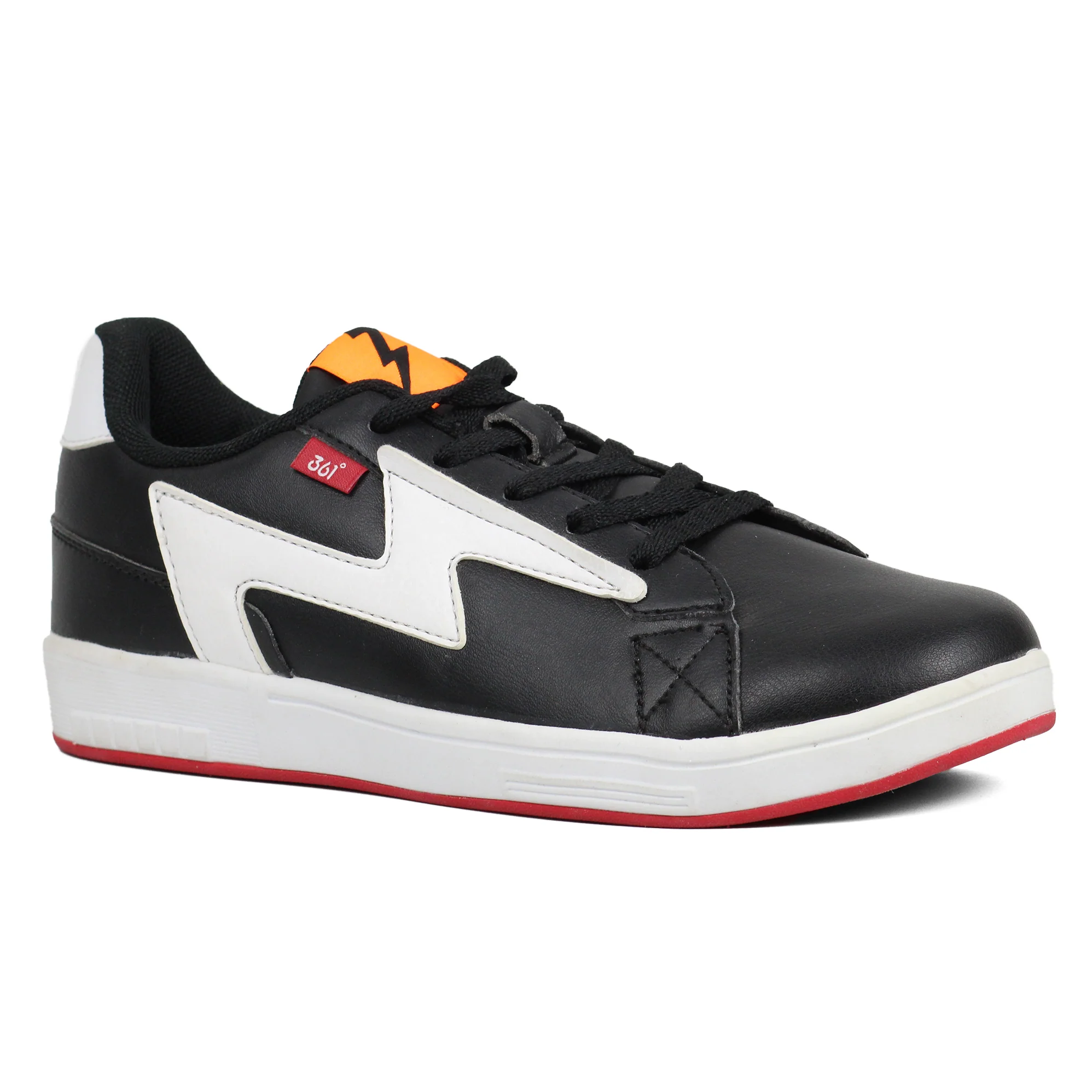 361°  Flash 2 Sneakers Shoes - Image 2
