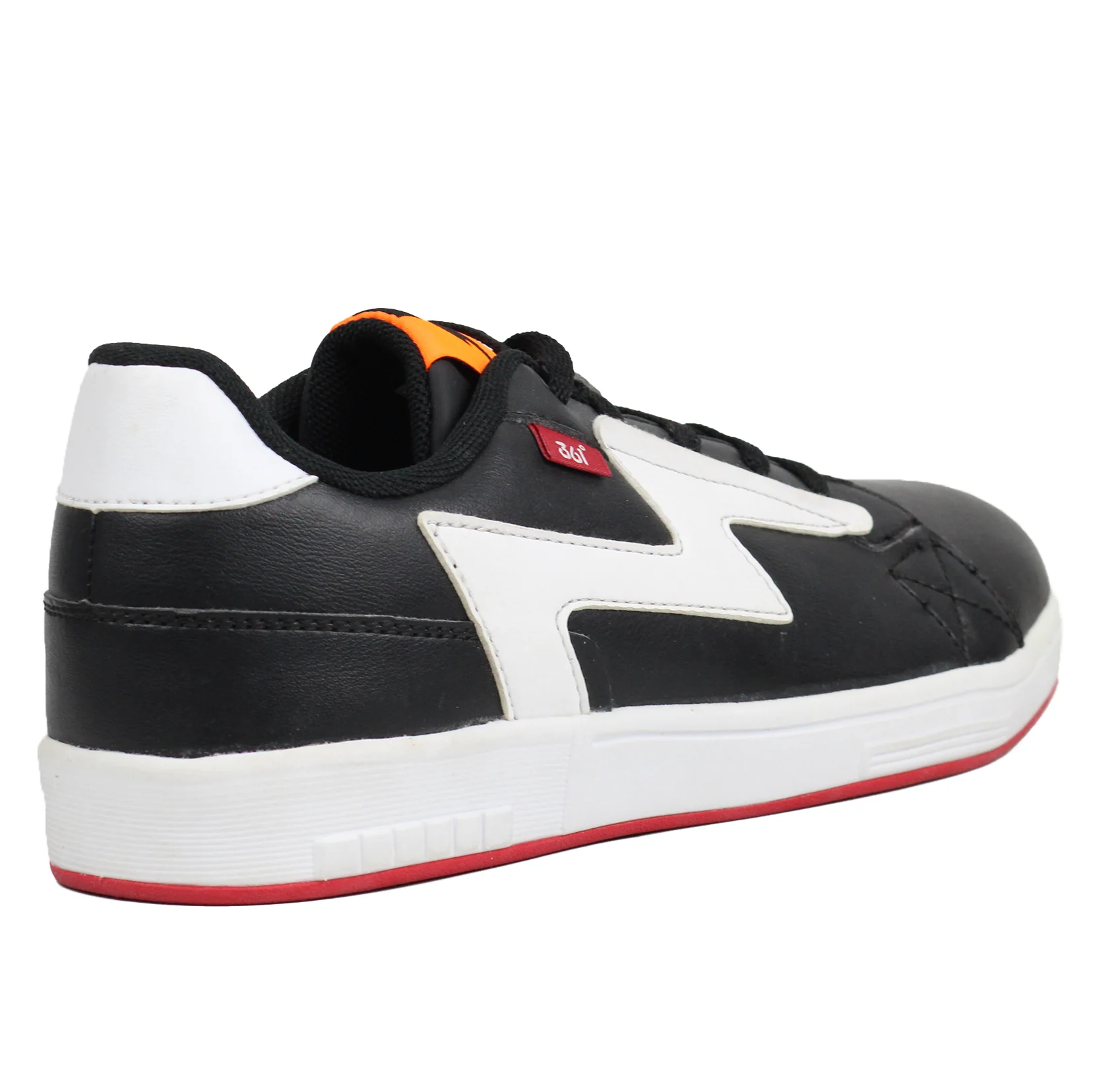 361°  Flash 2 Sneakers Shoes - Image 3