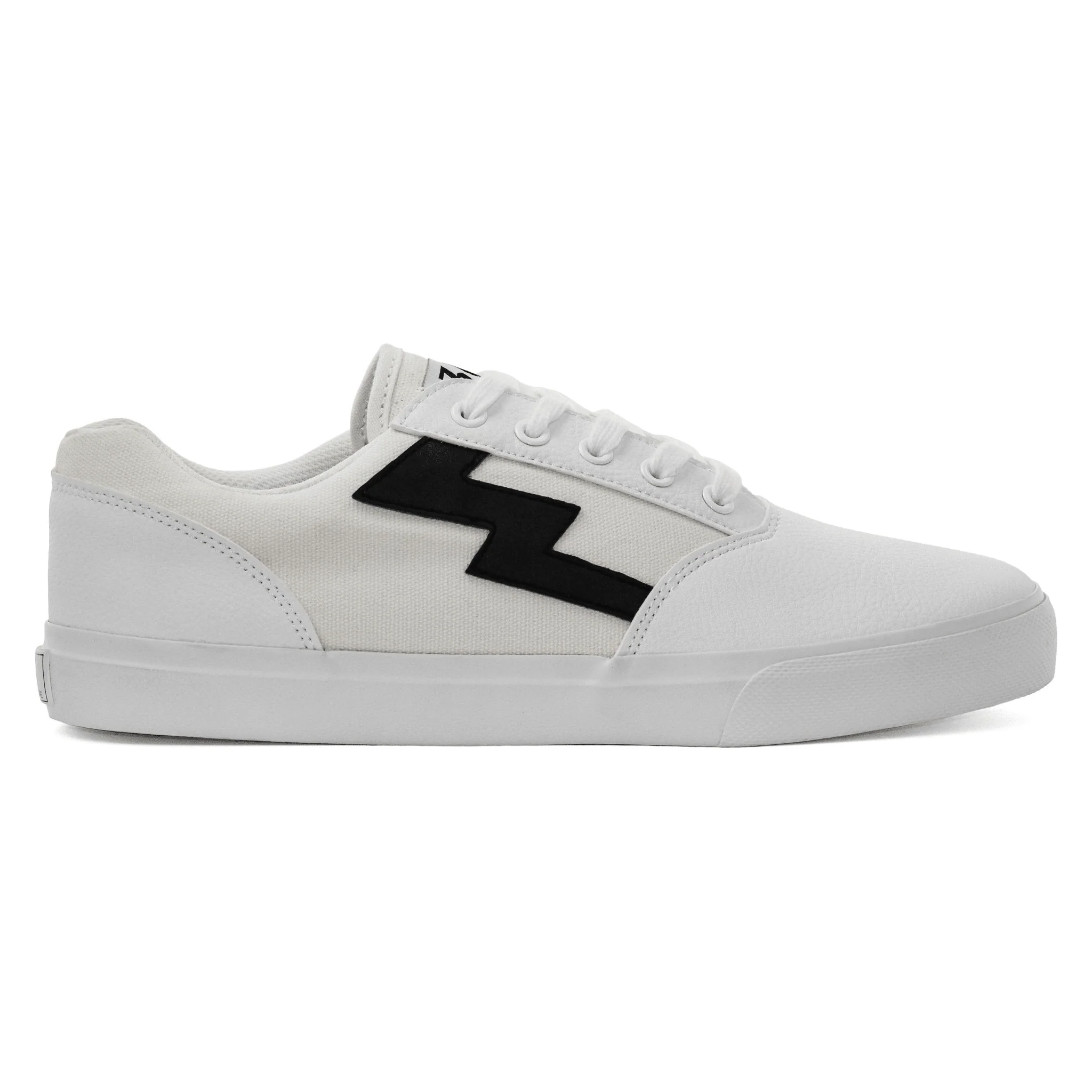 361˚ FLAT SHOSE