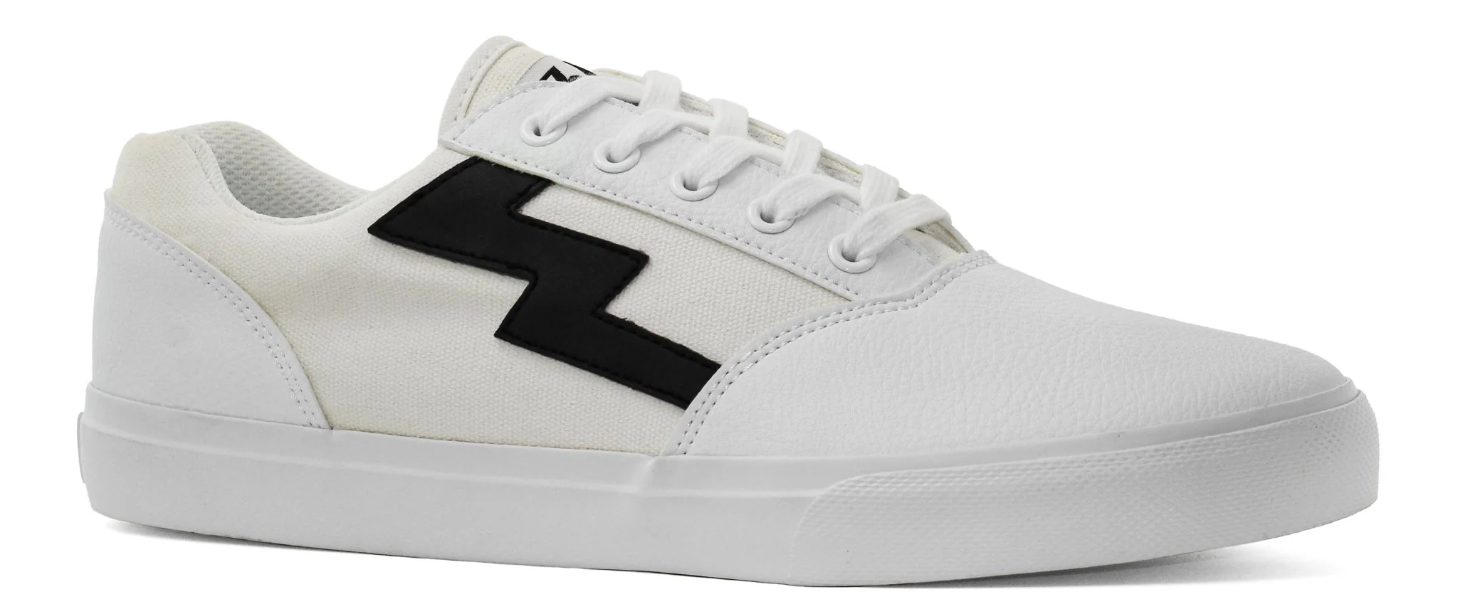 361˚ FLAT SHOSE - Image 2