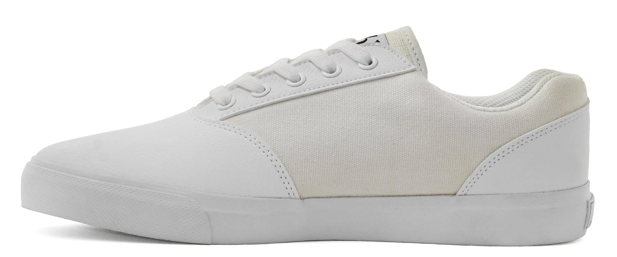 361˚ FLAT SHOSE - Image 3
