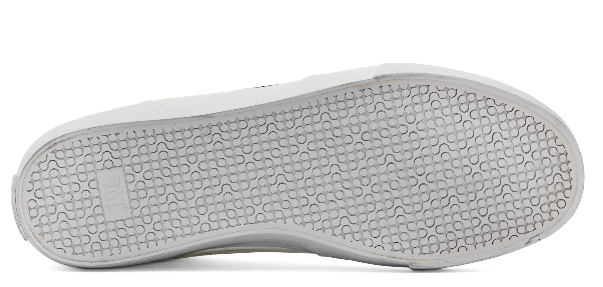 361˚ FLAT SHOSE - Image 4