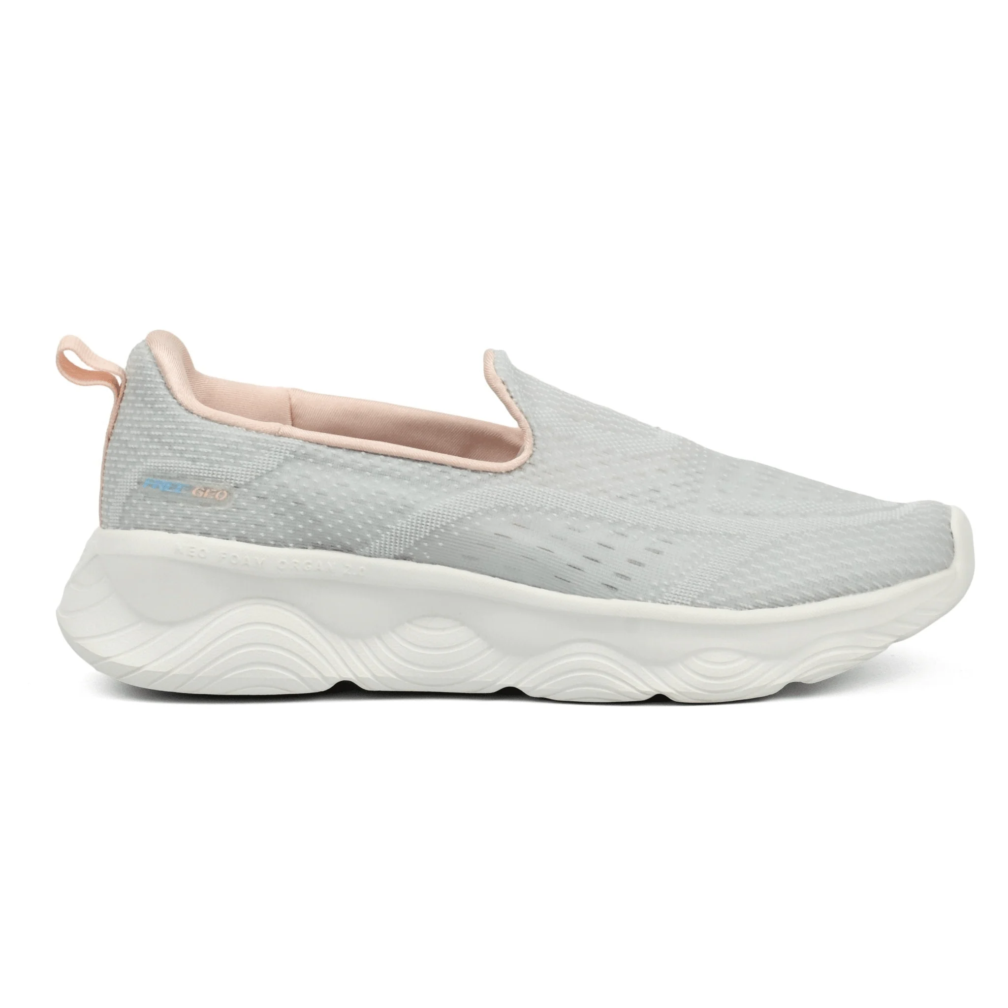 361˚ Free Geo Shoes