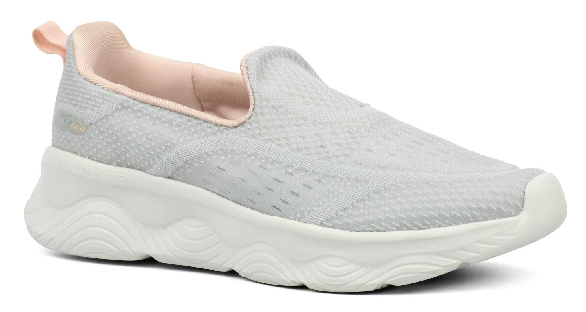 361˚ Free Geo Shoes - Image 2