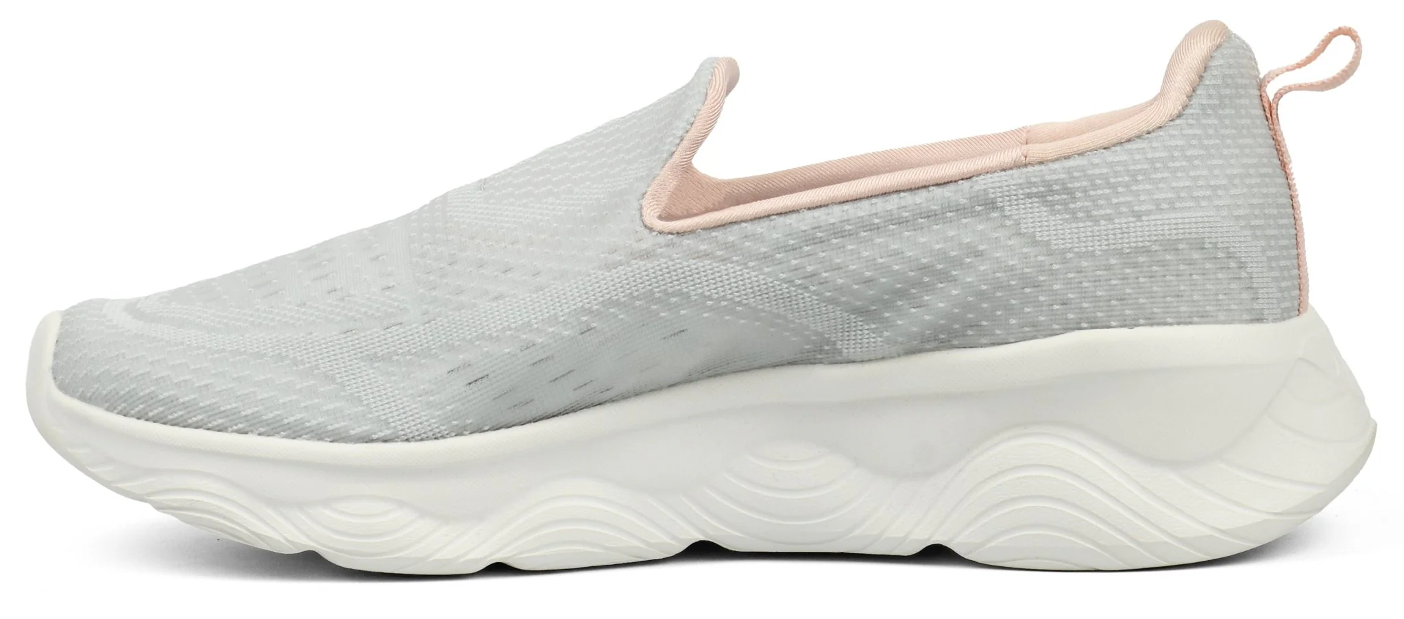 361˚ Free Geo Shoes - Image 3