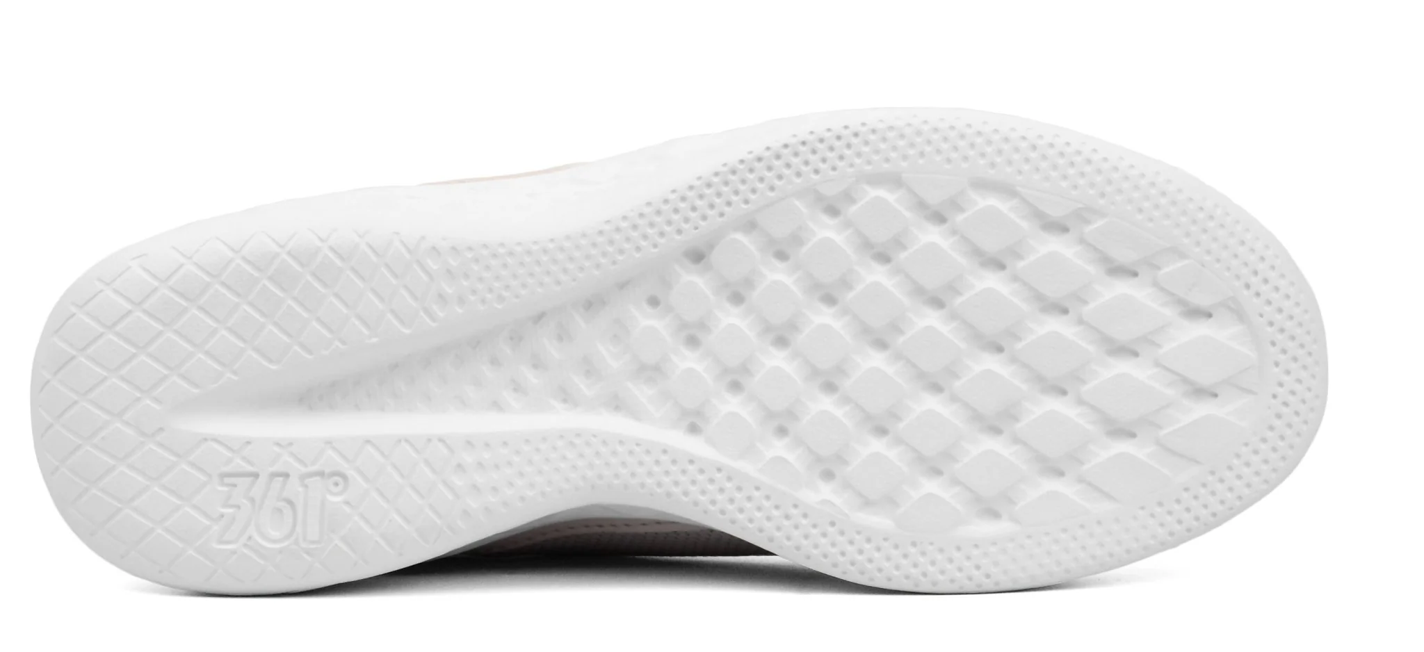 361˚ Fresh Foam Neo Shoes - Image 4