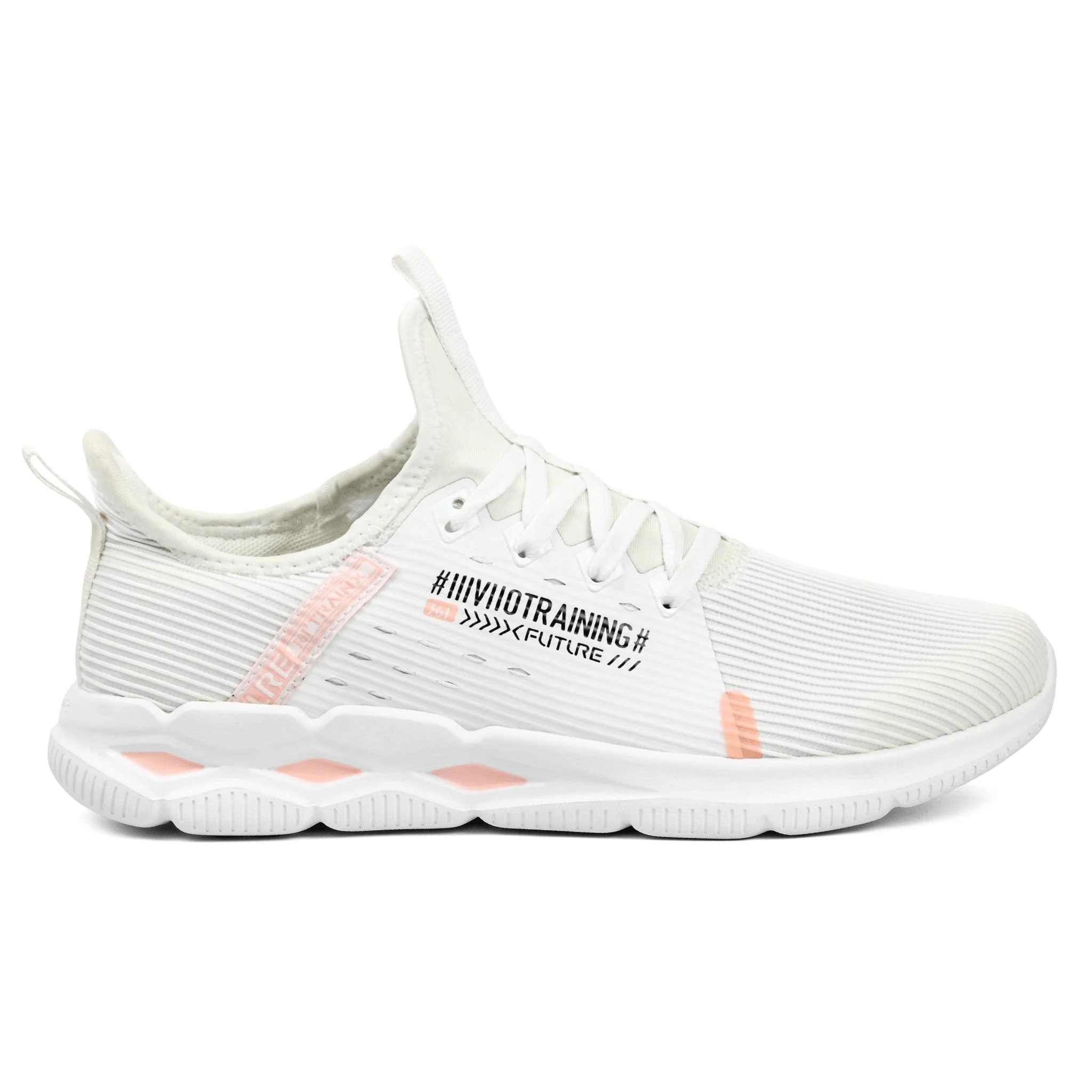 361˚ Future Training Shoes