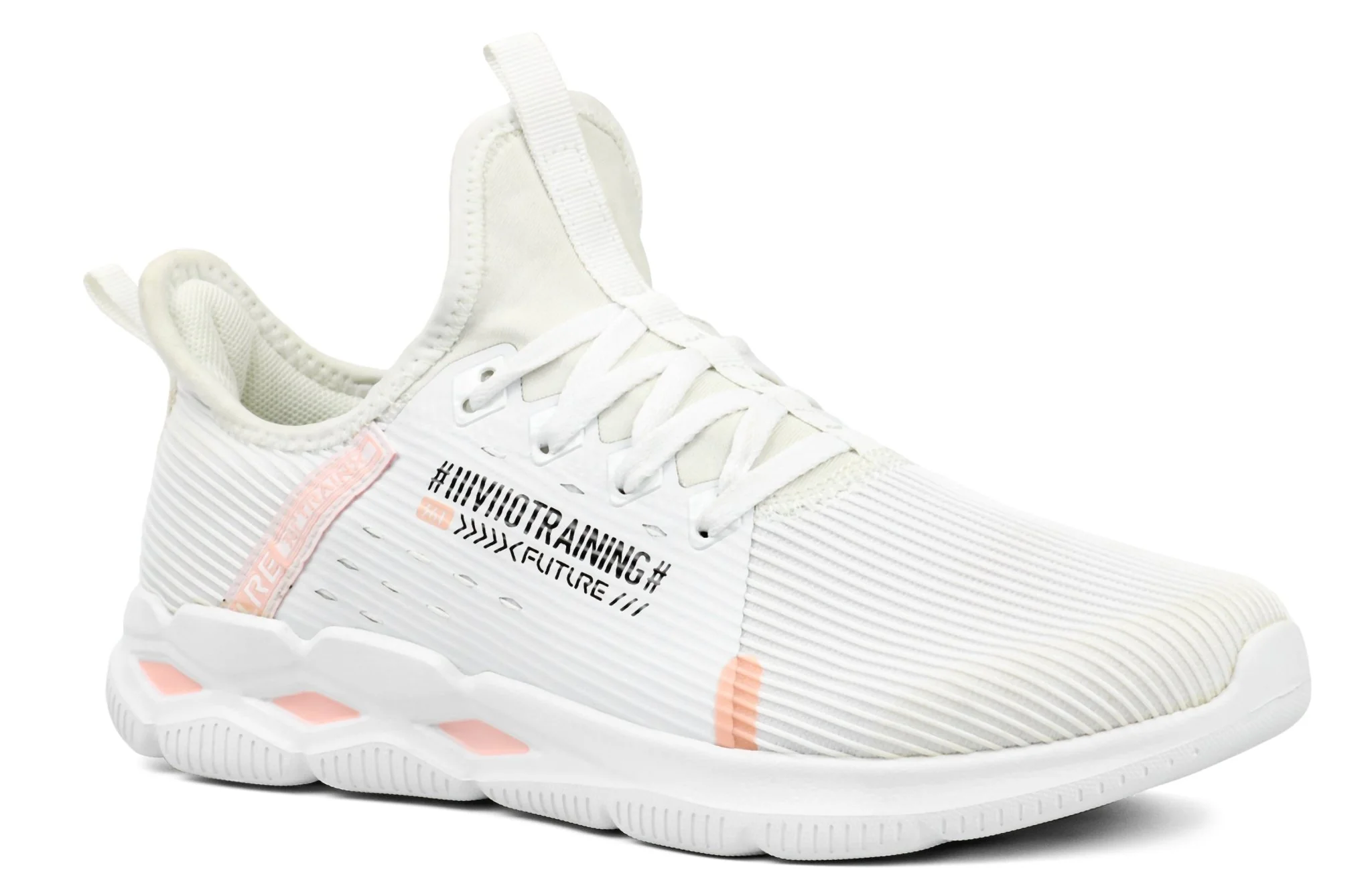 361˚ Future Training Shoes - Image 2