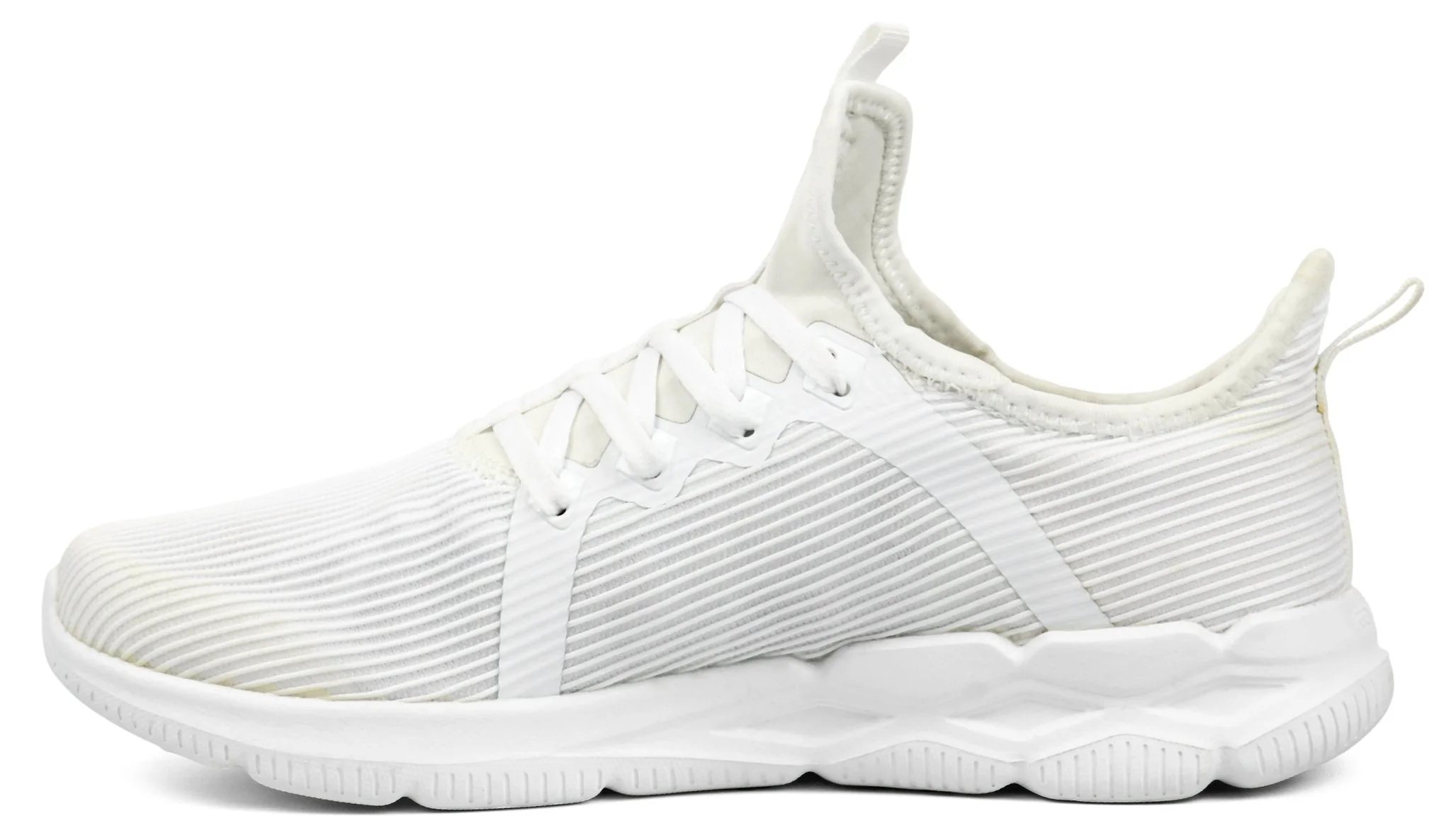 361˚ Future Training Shoes - Image 3