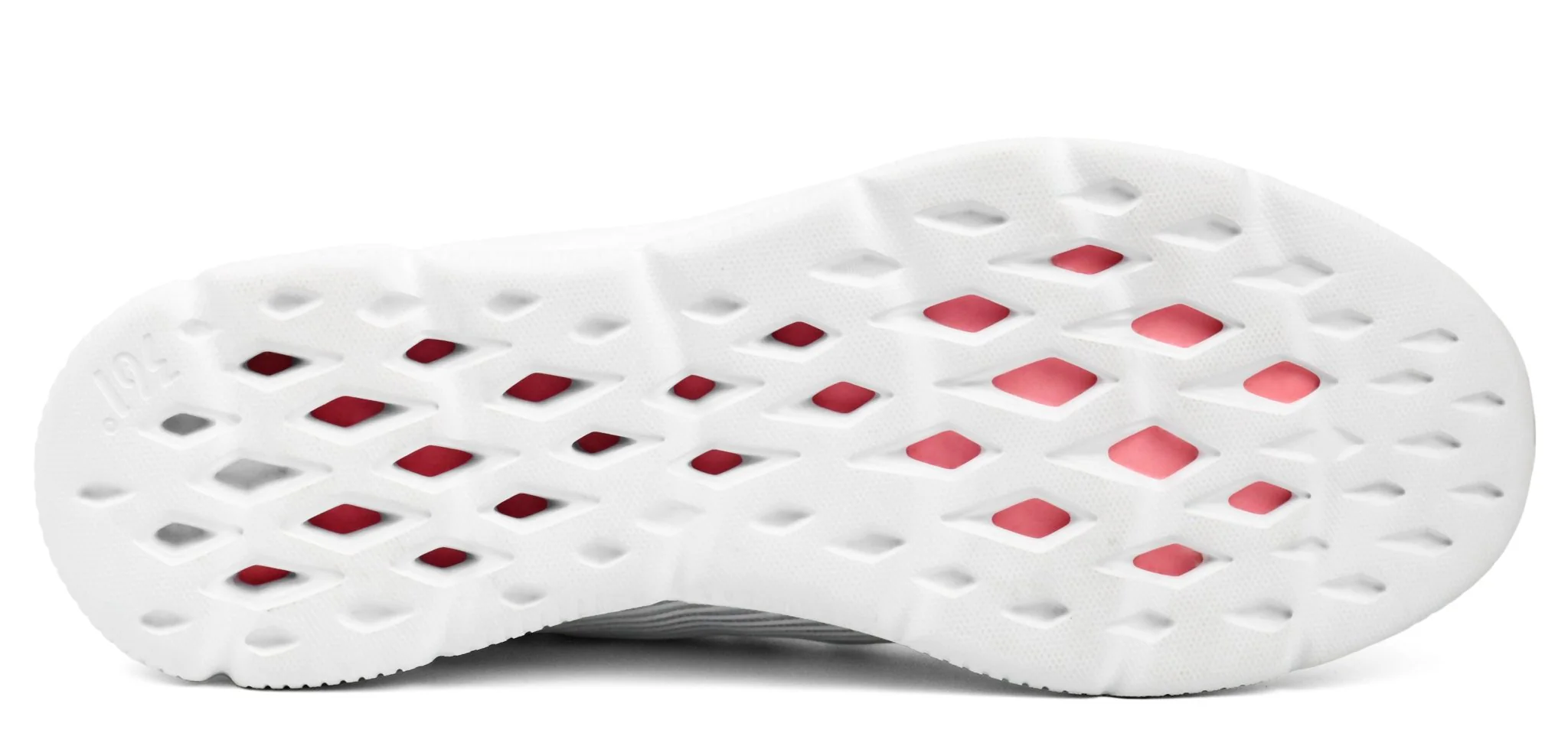 361˚ Future Training Shoes - Image 4