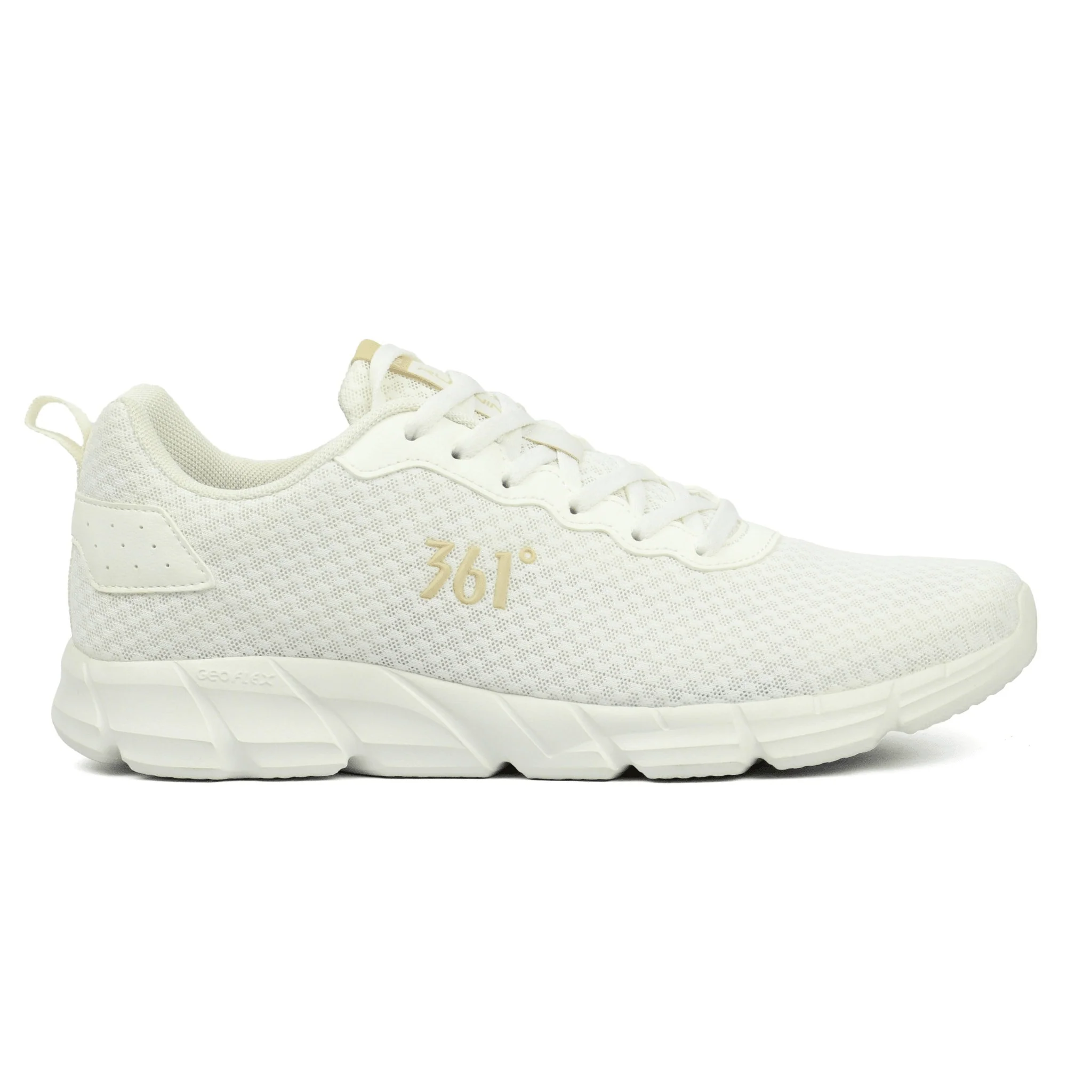 361˚ Geo Flex Shoes