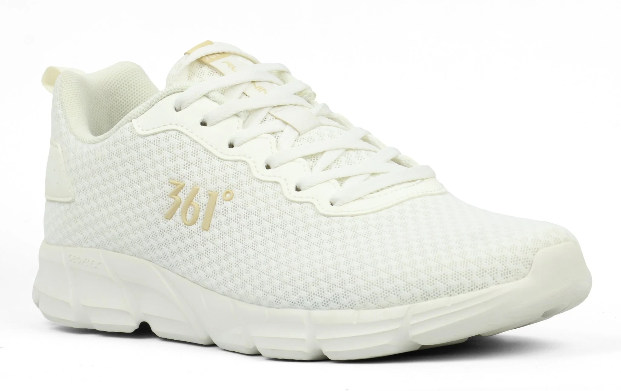 361˚ Geo Flex Shoes - Image 2
