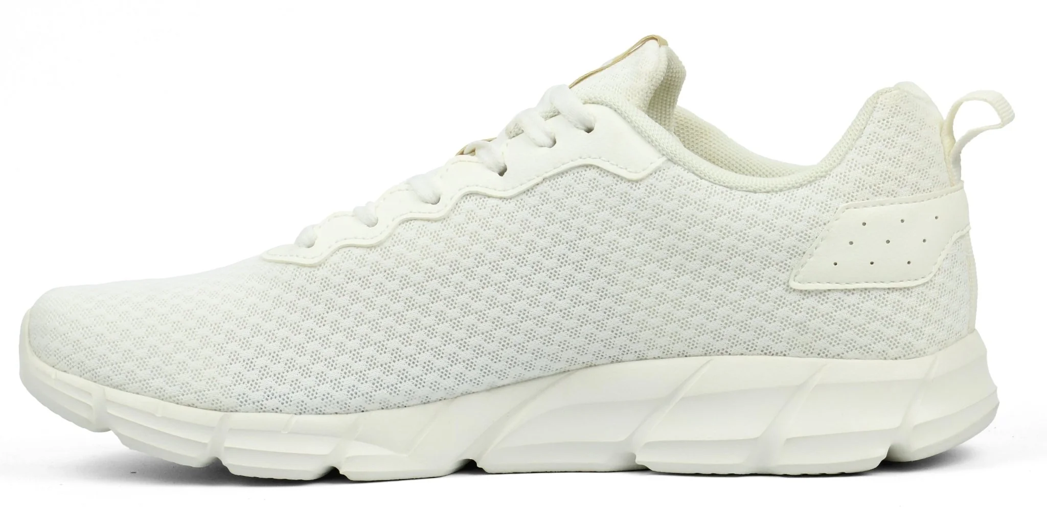 361˚ Geo Flex Shoes - Image 3