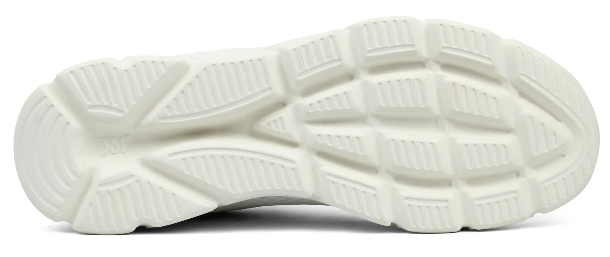 361˚ Geo Flex Shoes - Image 4