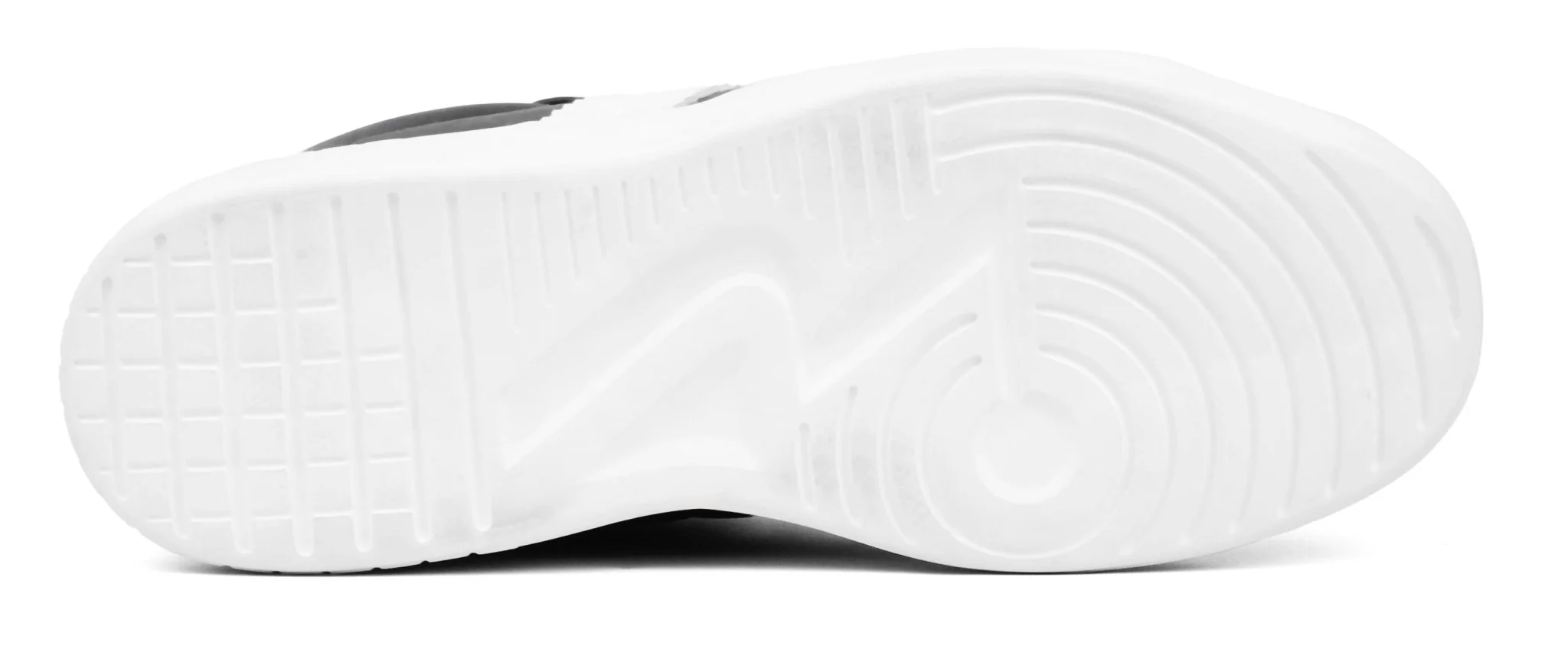 361˚  Grand Court Shoes - Image 4