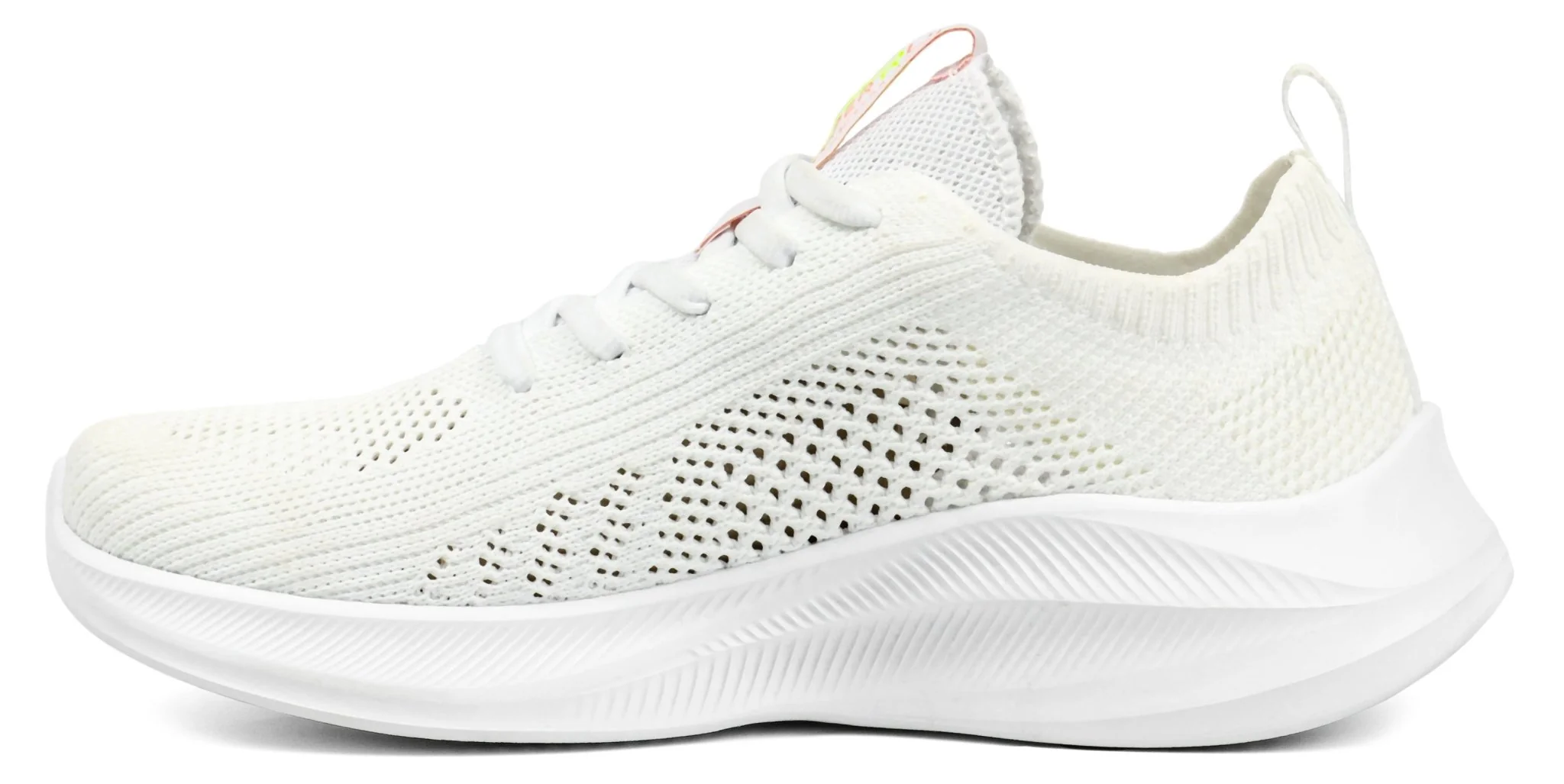 361˚ Hyper Monement Shoes - Image 3