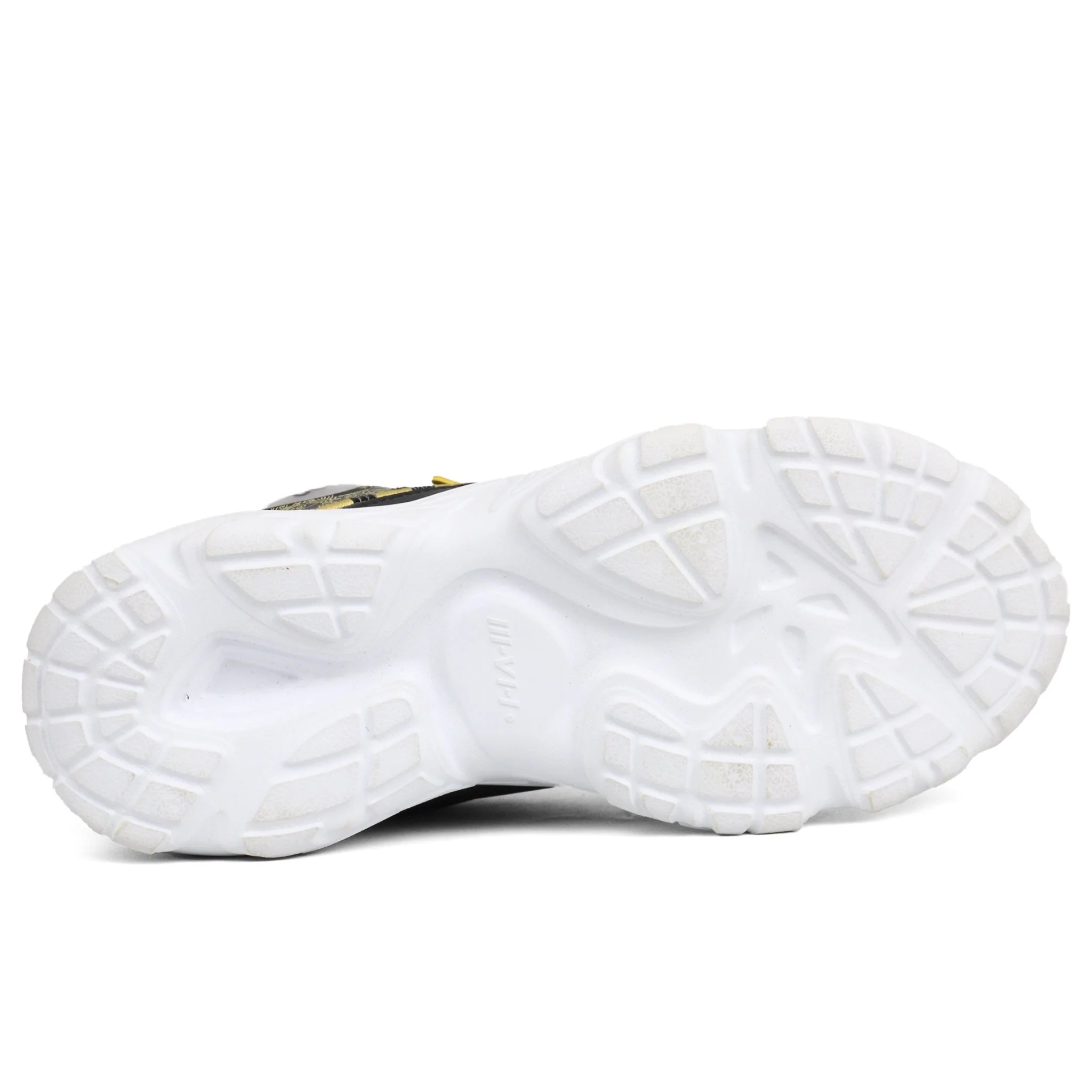 361˚ III-VI-I. Flo Women's shoes - Image 4
