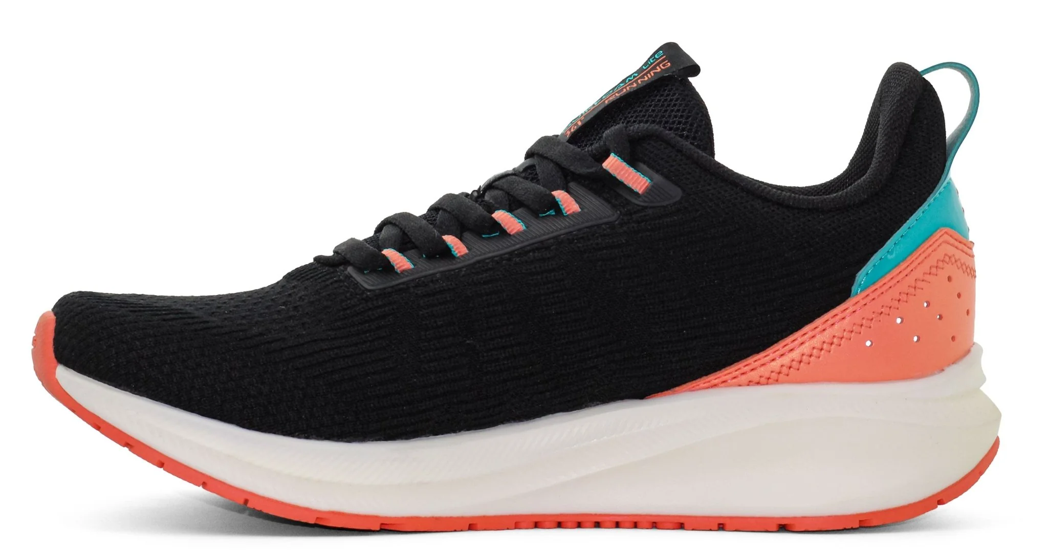 361˚ Inquiry shose - Image 3