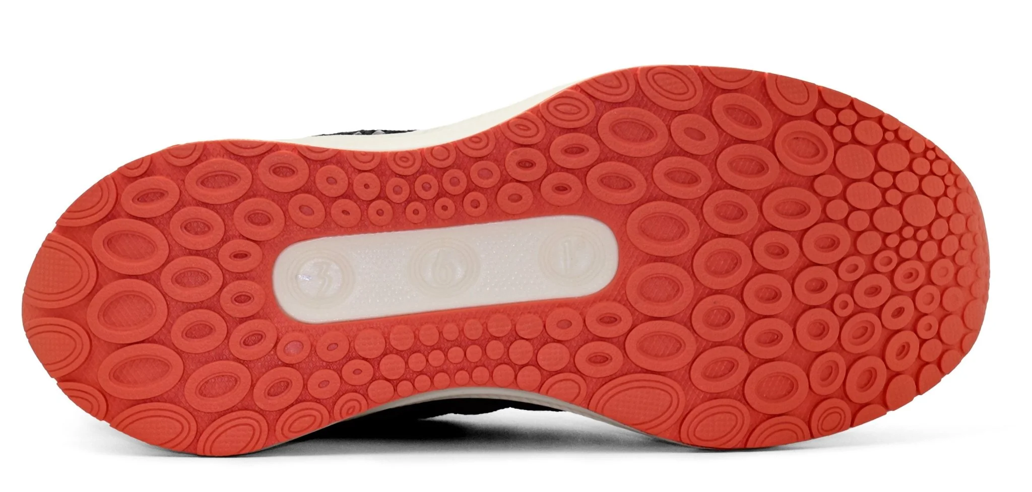 361˚ Inquiry shose - Image 4