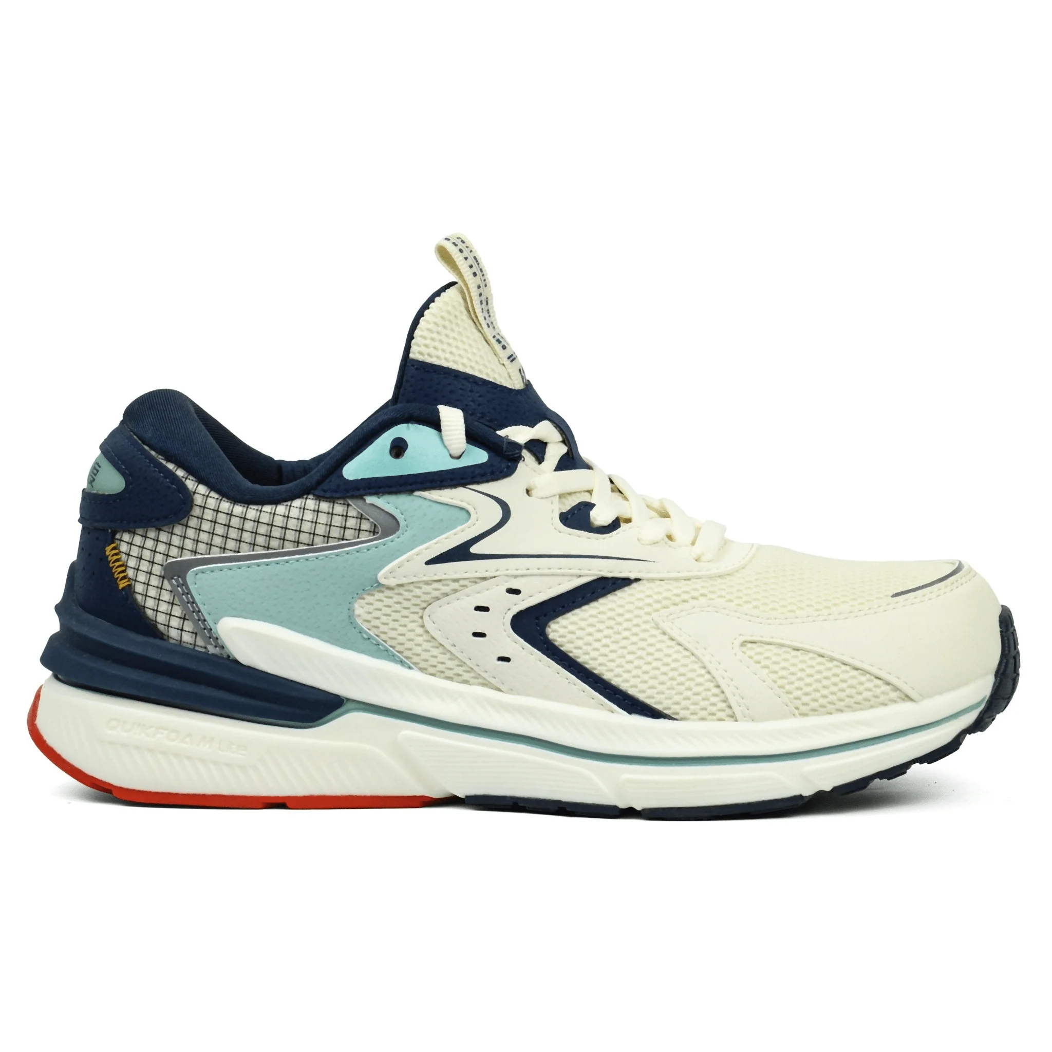 361˚ International Line Series Shoes