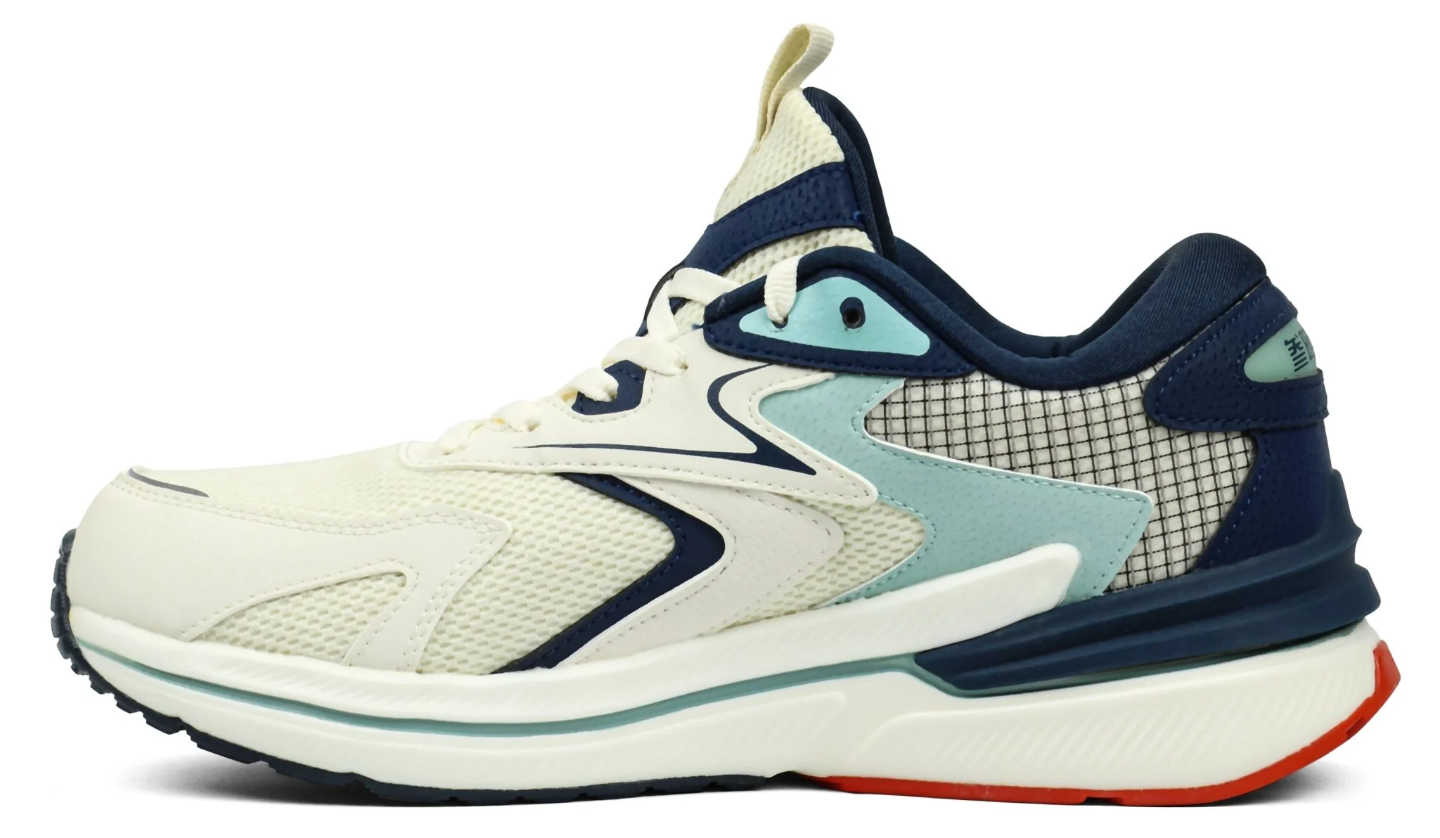 361˚ International Line Series Shoes - Image 3
