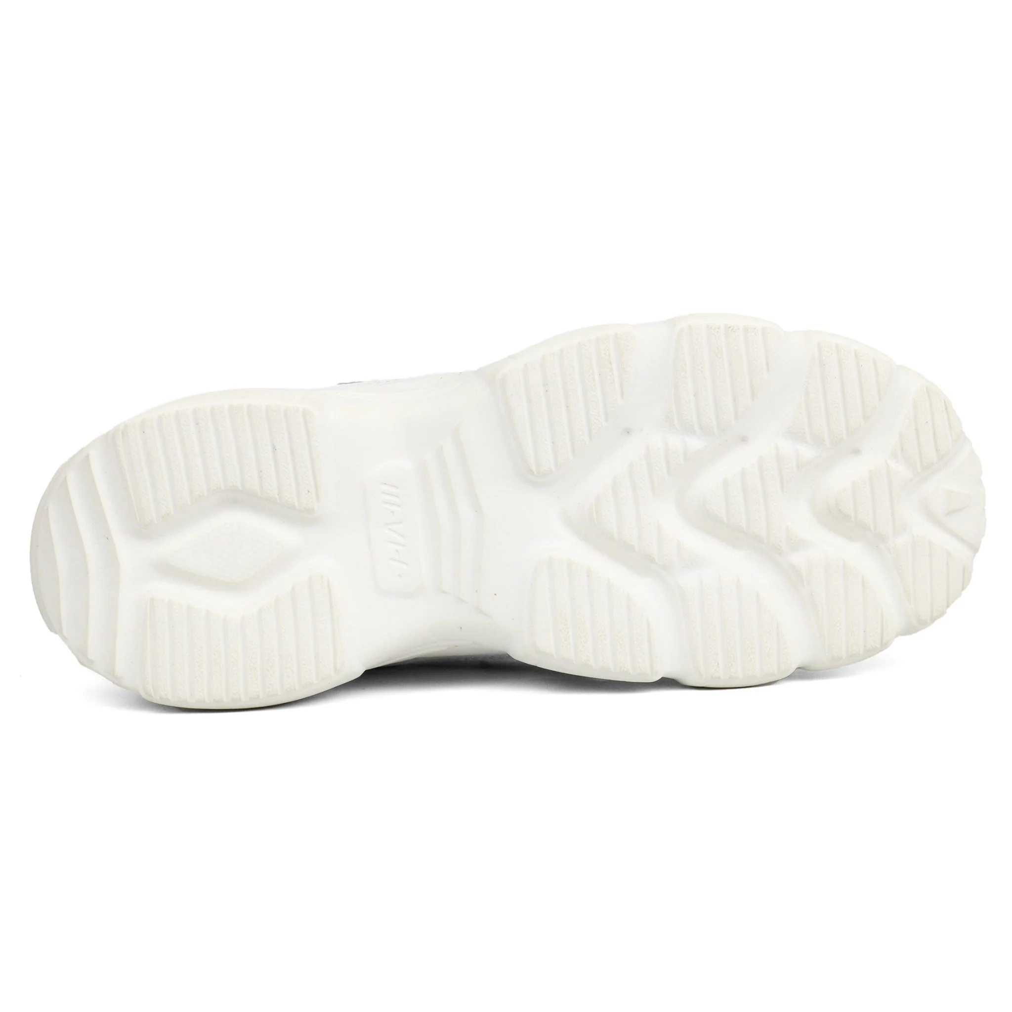 361° Ivh Wb Sneakers Shoes - Image 4