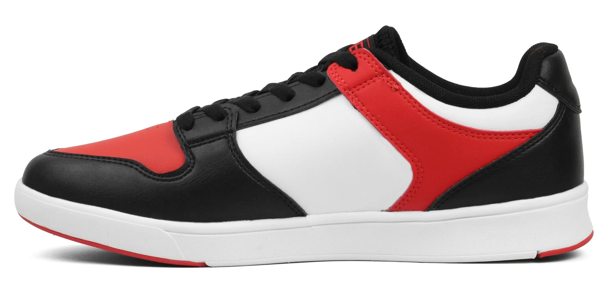 361˚ Jorden Life Styel Shoes - Image 3
