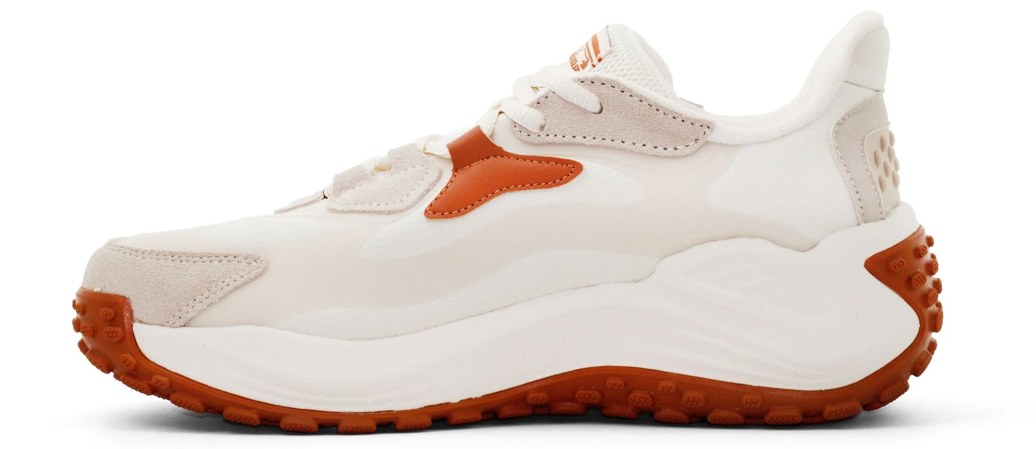 361˚ LANDING SHOSE - Image 3