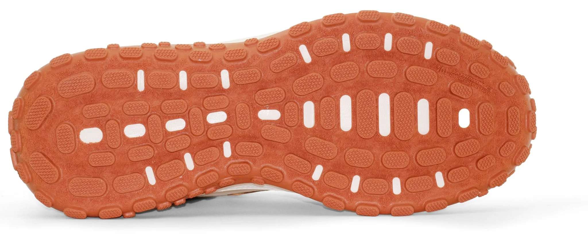 361˚ LANDING SHOSE - Image 4