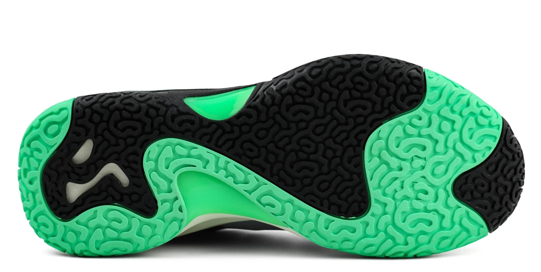 361° LAVA BASKETBALL SHOSE - Image 4