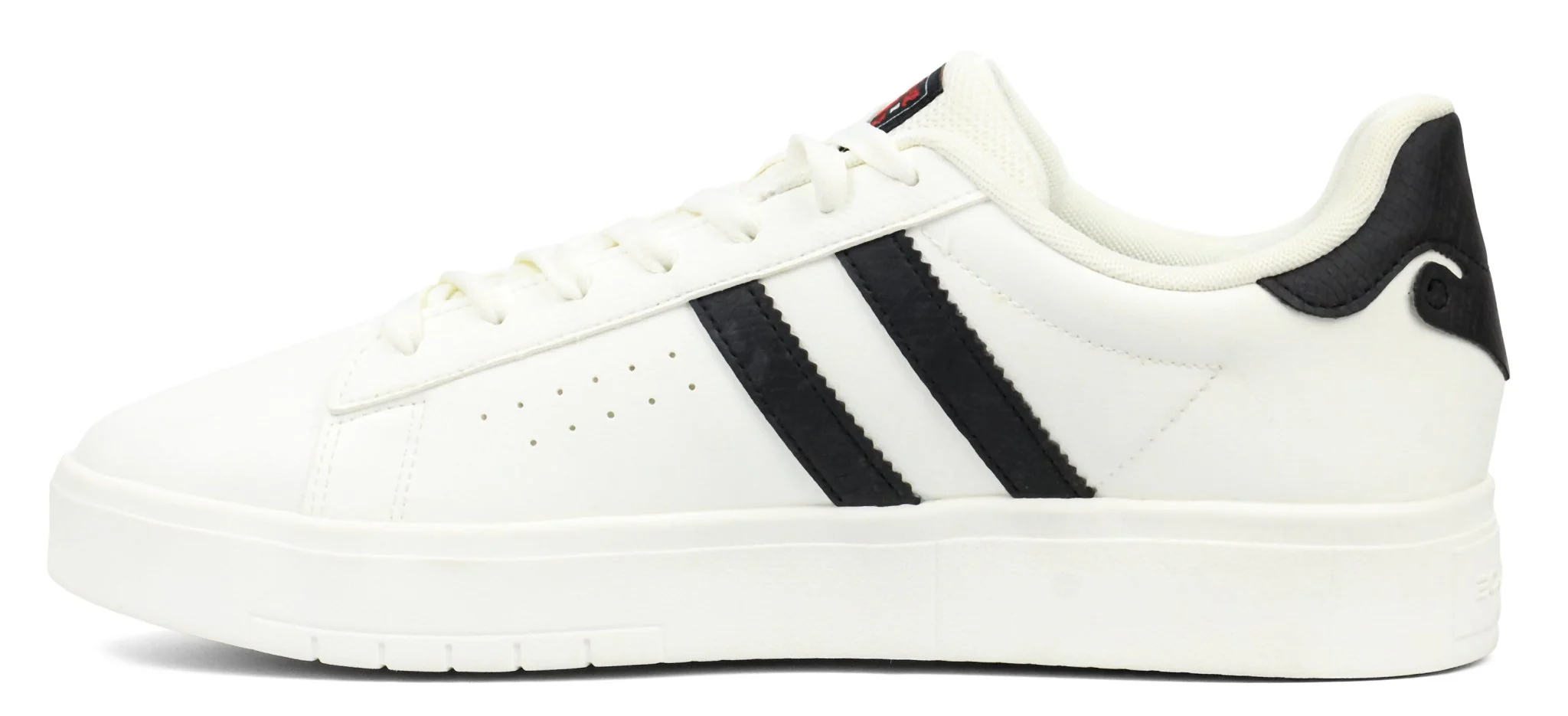 361˚  Life Style Shoes - Image 3