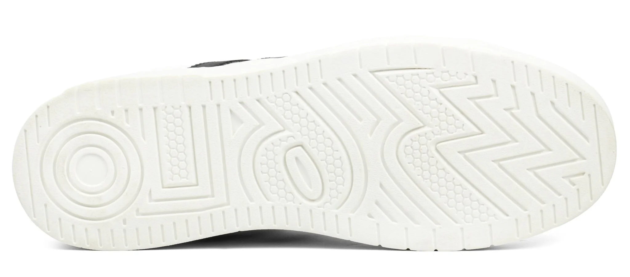 361˚  Life Style Shoes - Image 4