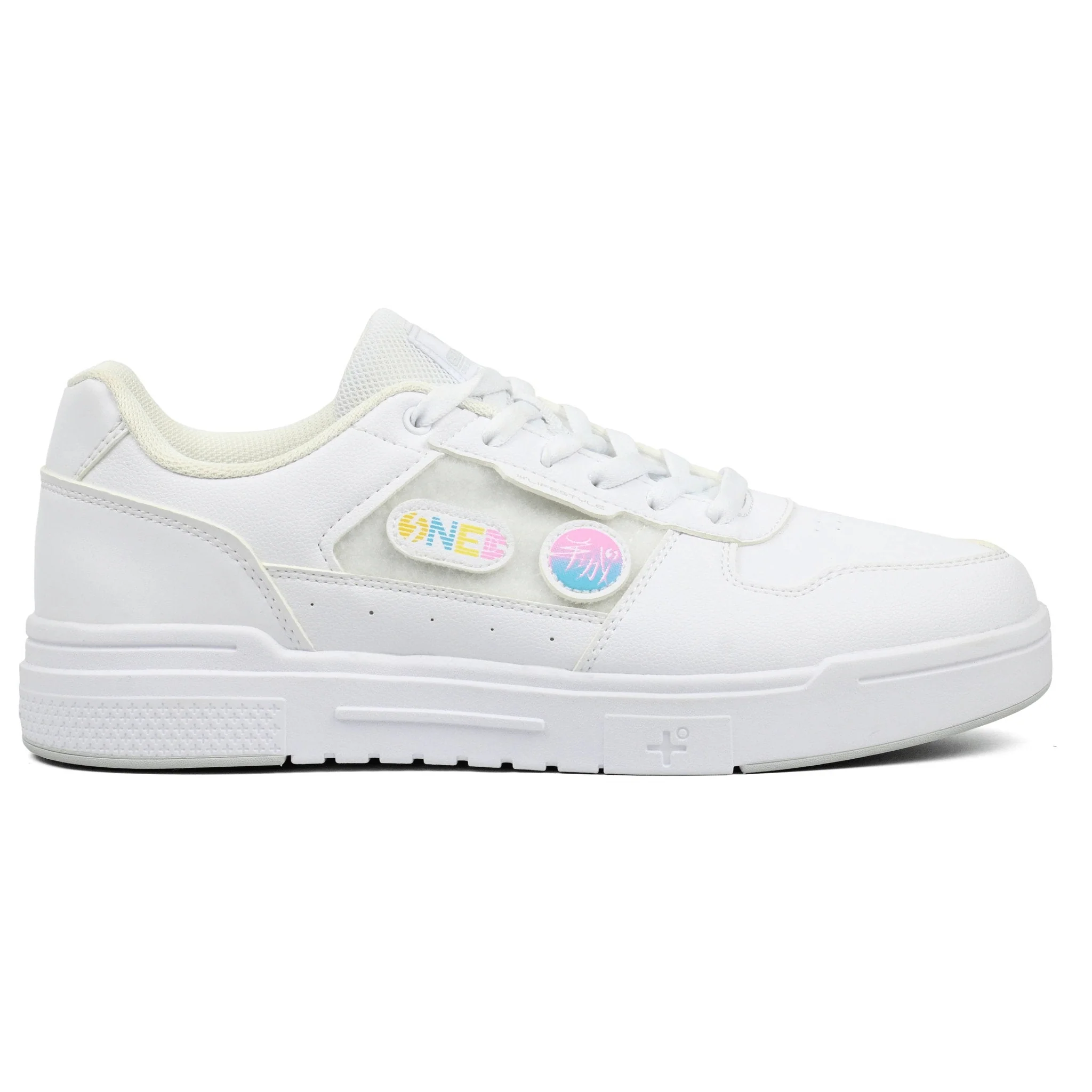 361˚ LIFE STYLE shose