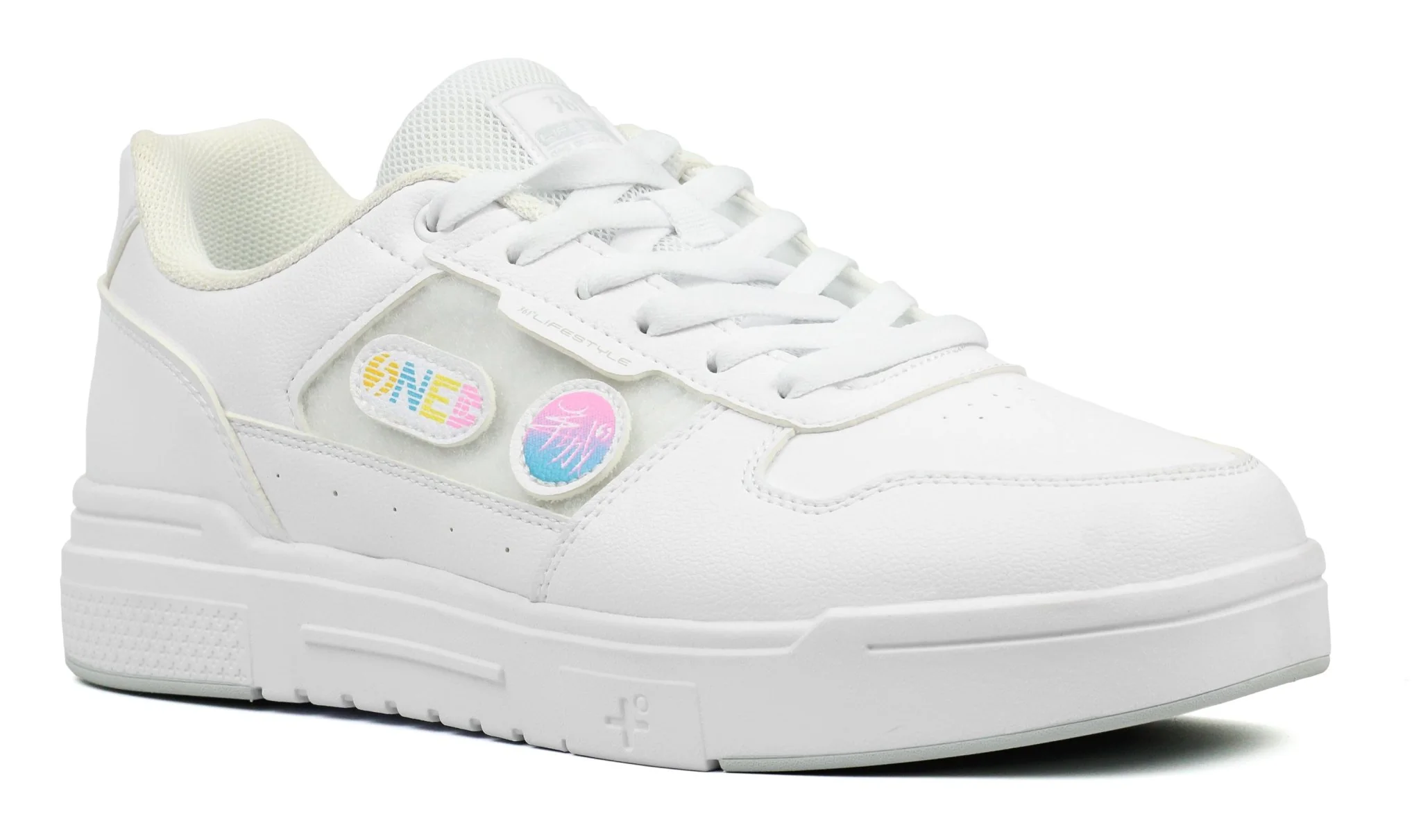 361˚ LIFE STYLE shose - Image 2