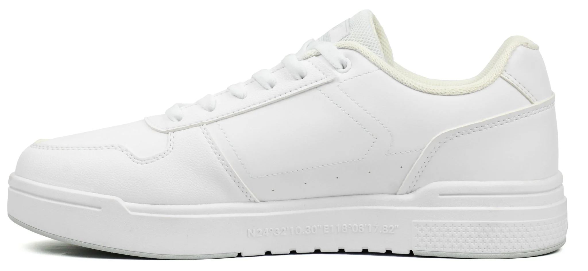 361˚ LIFE STYLE shose - Image 3